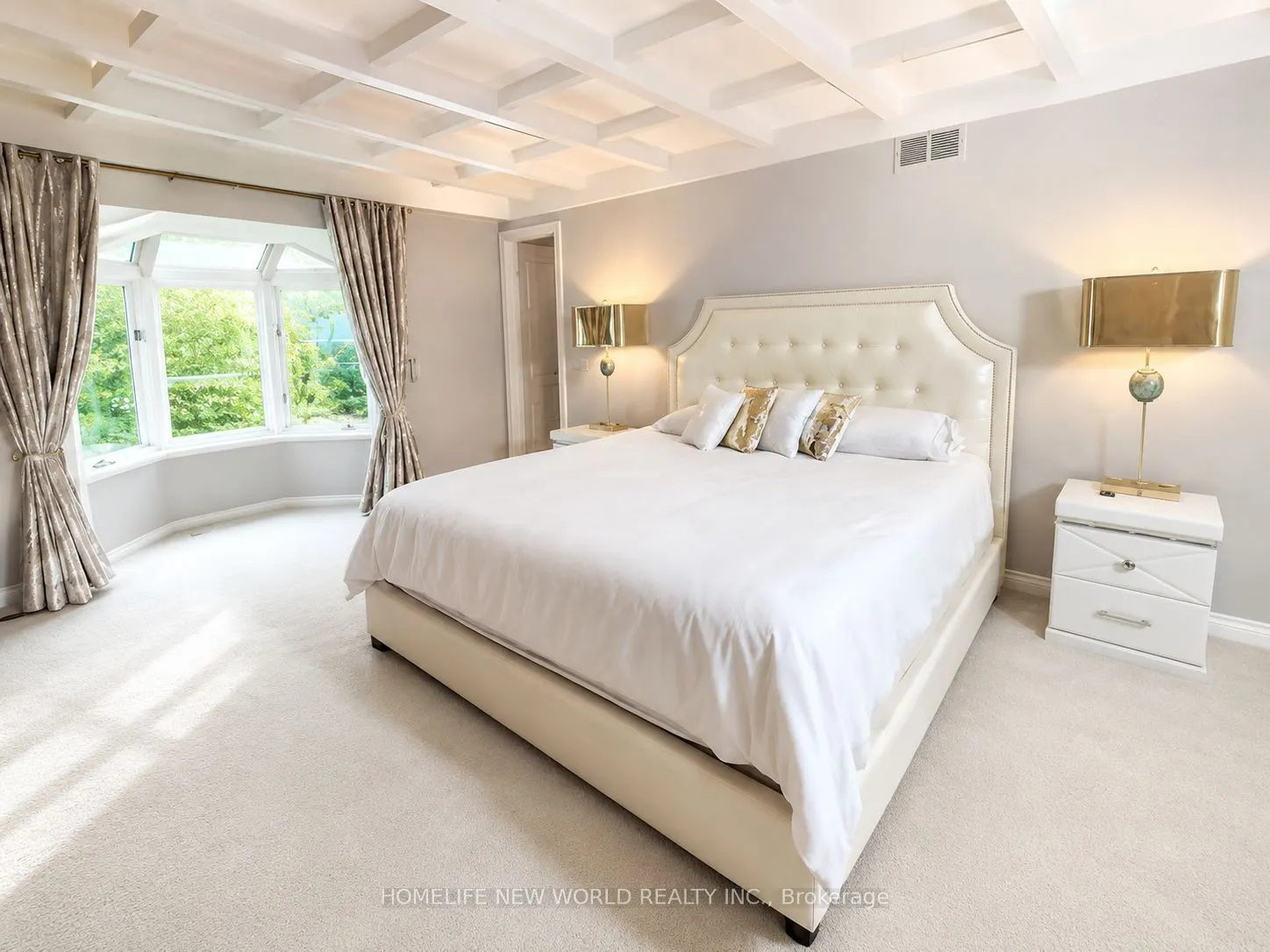 5 Vanwood Road