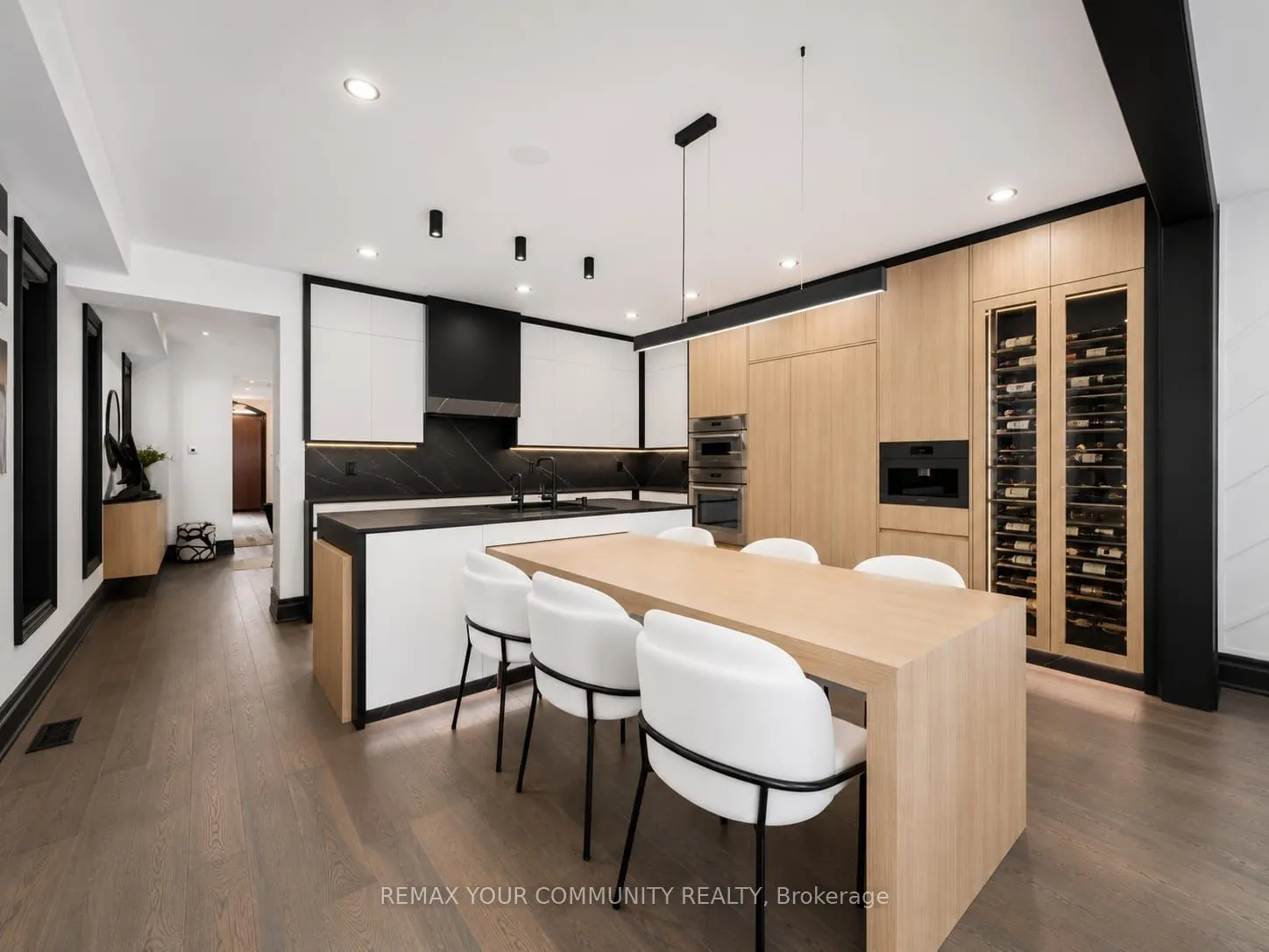 120 Hatton Garden Road