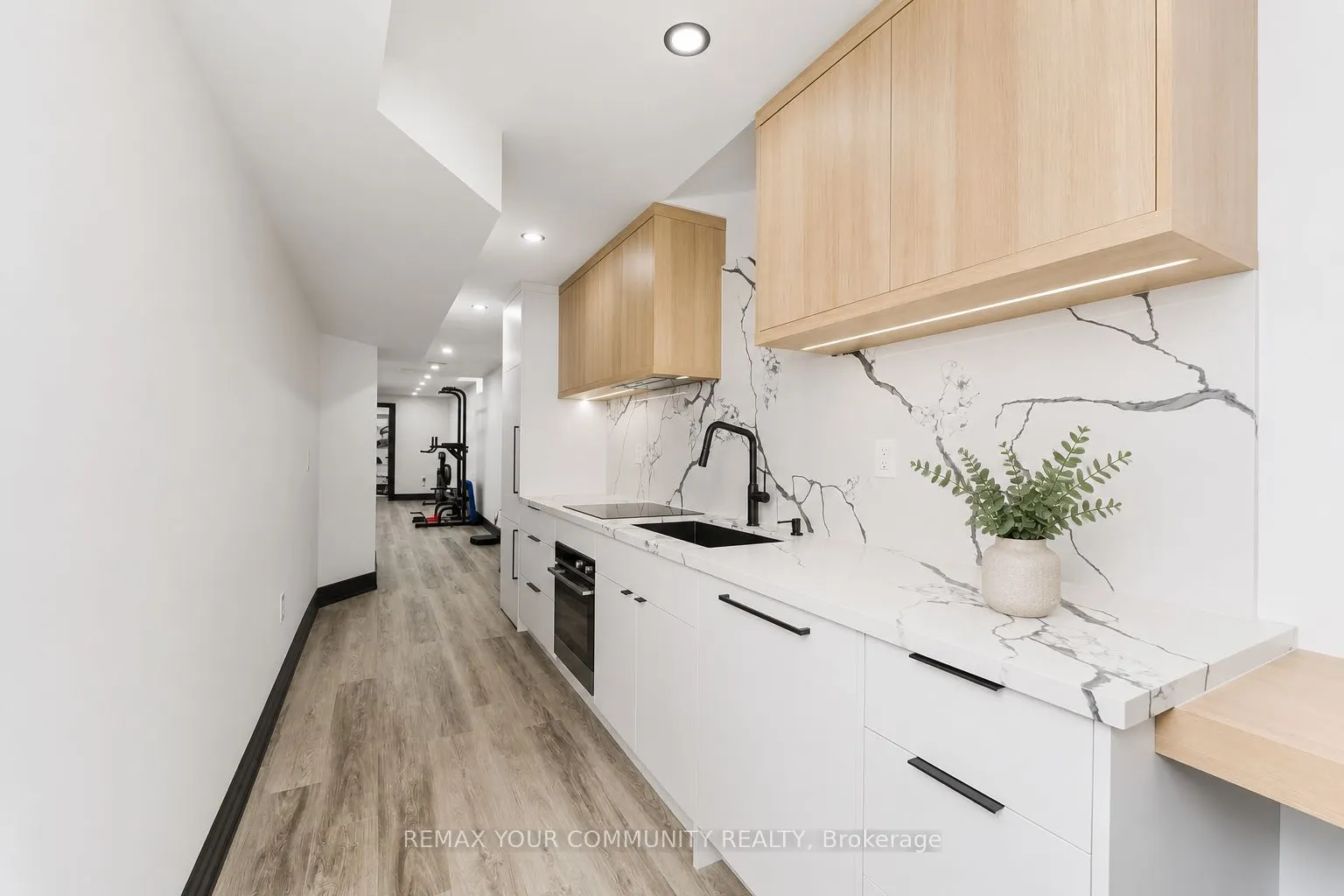 120 Hatton Garden Road