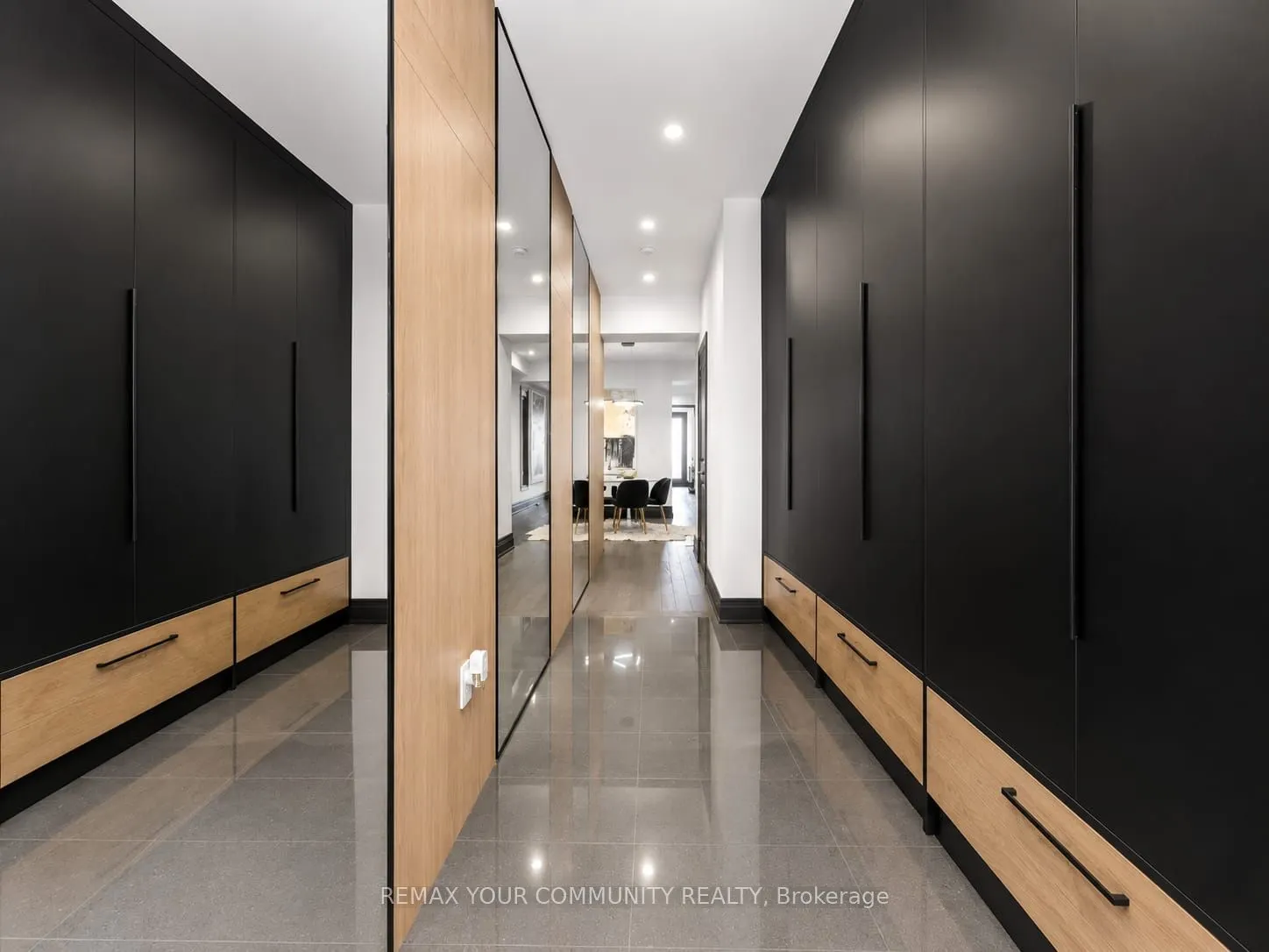 120 Hatton Garden Road
