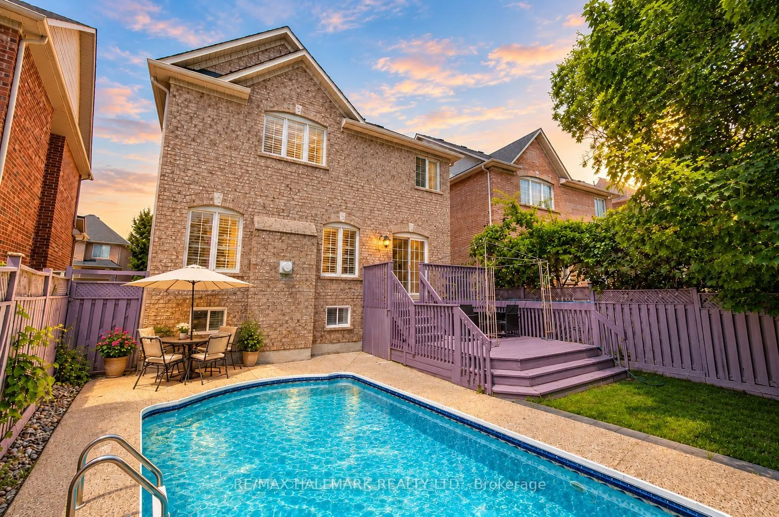614 Society Crescent