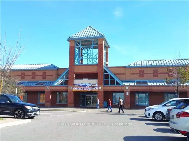 3255 Highway 7 E #196