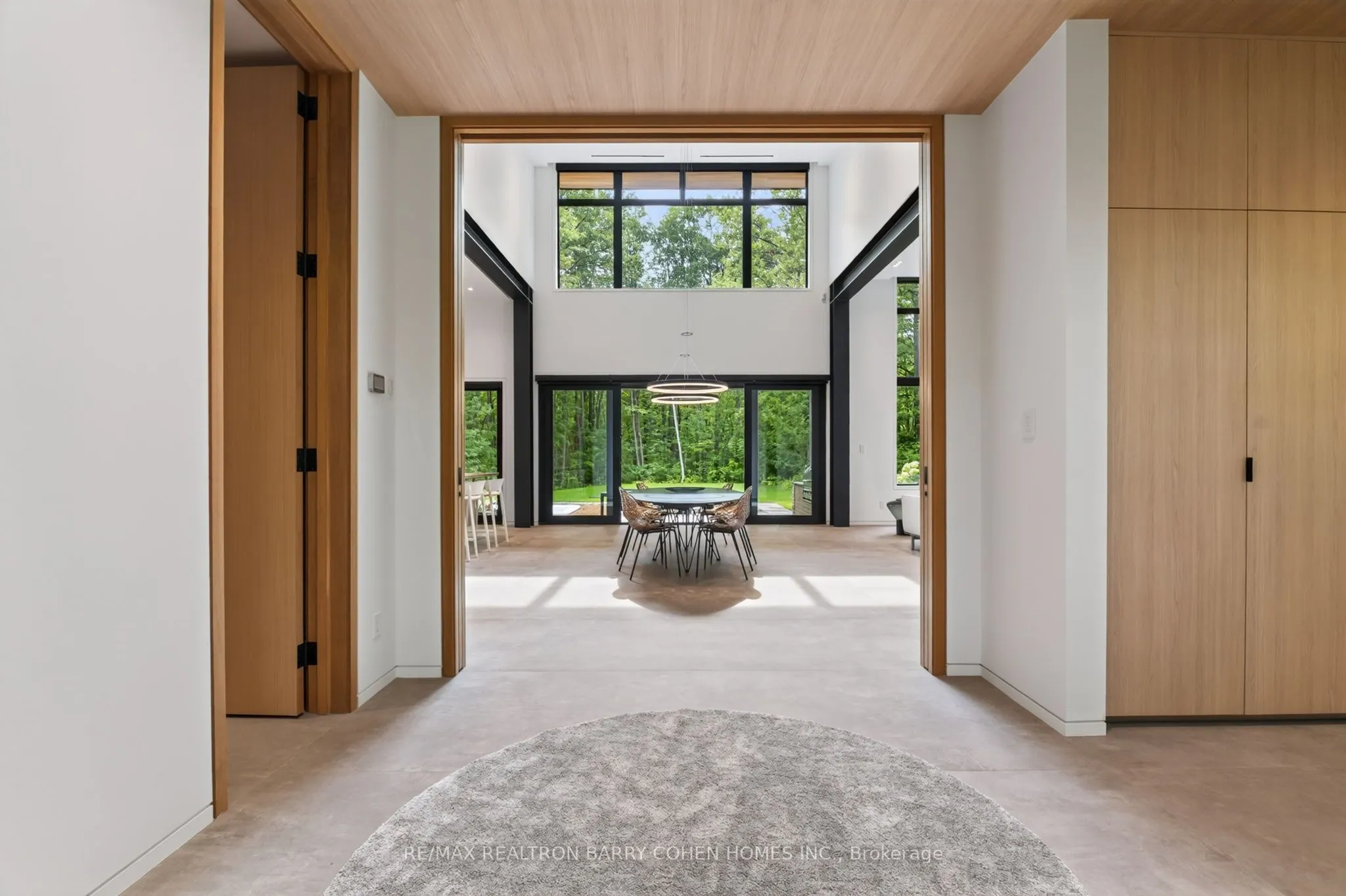 10 Trailwood Crescent