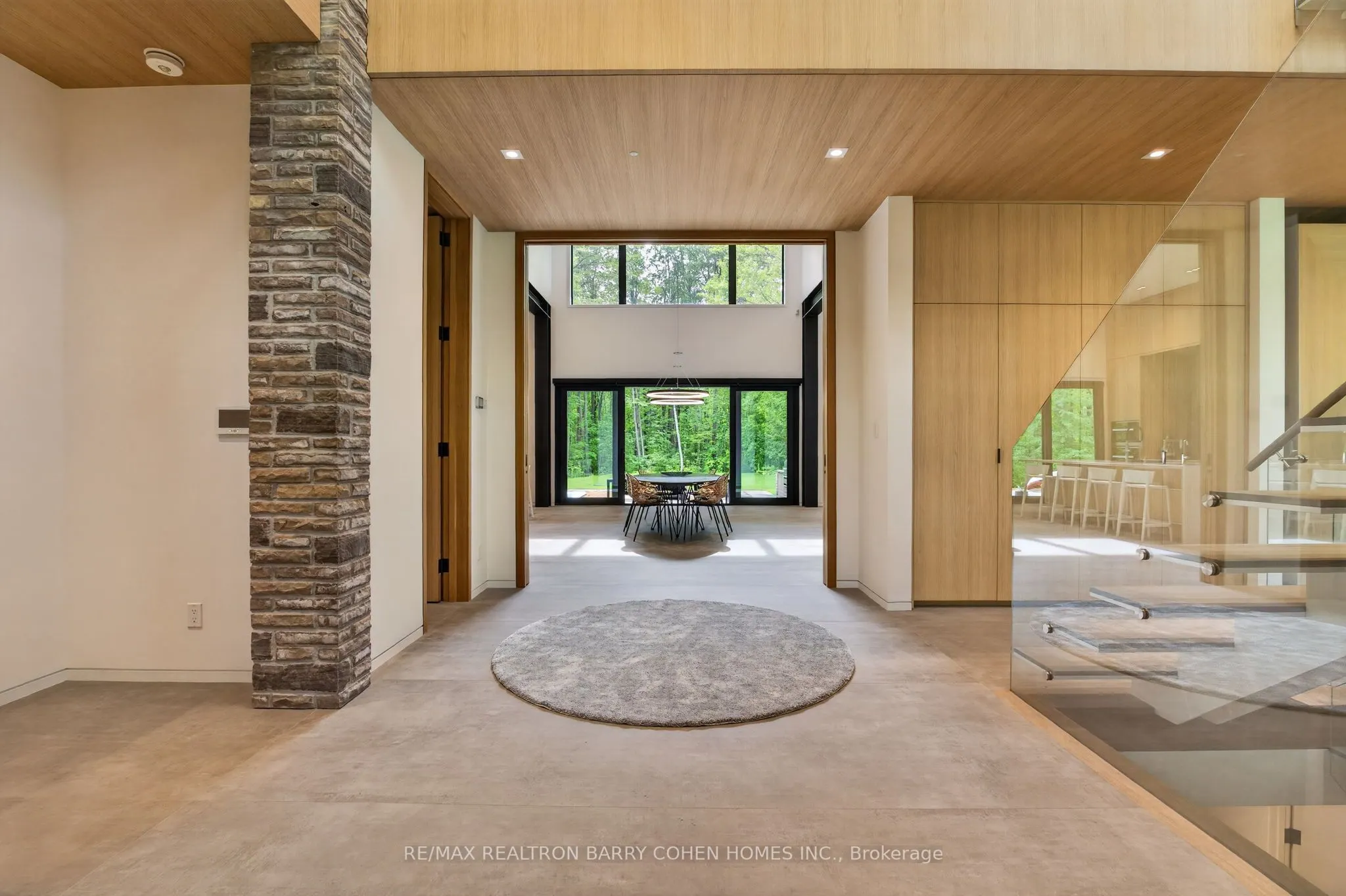 10 Trailwood Crescent