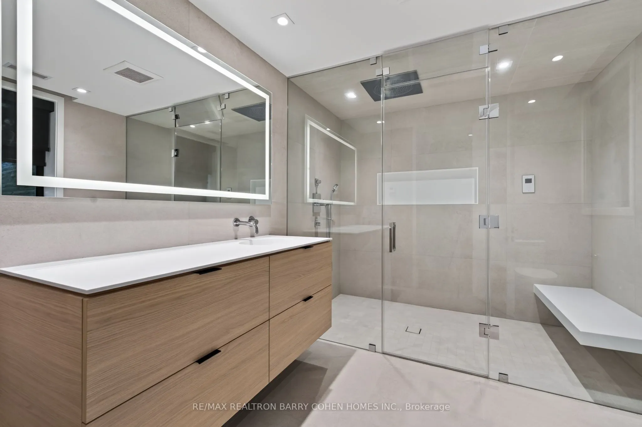 10 Trailwood Crescent