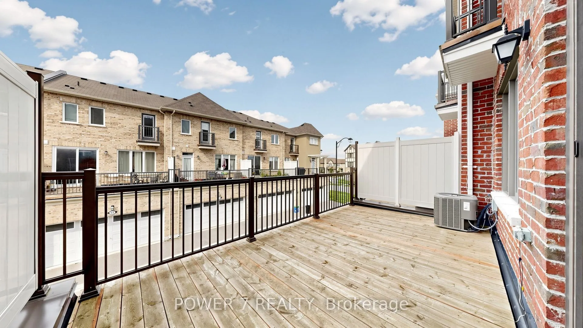 56 William F Bell Parkway