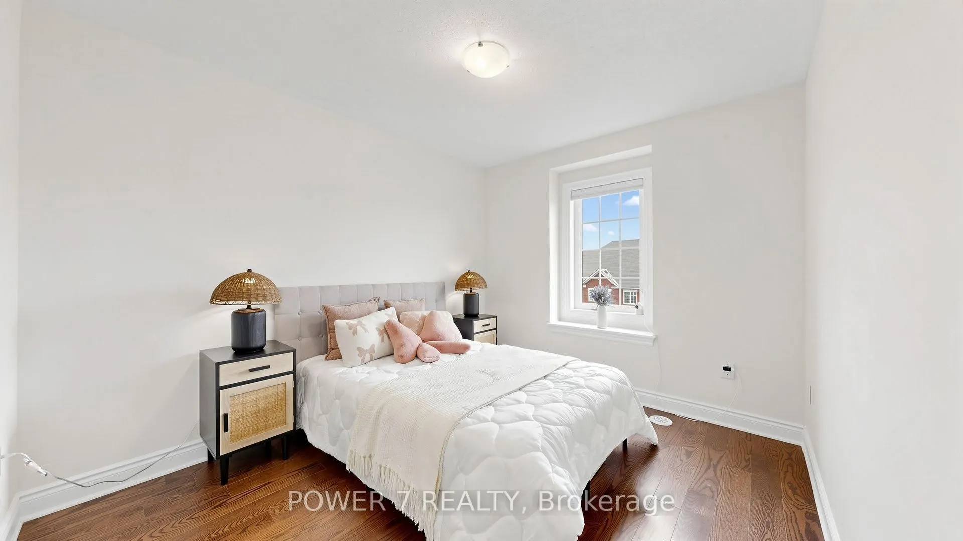 56 William F Bell Parkway