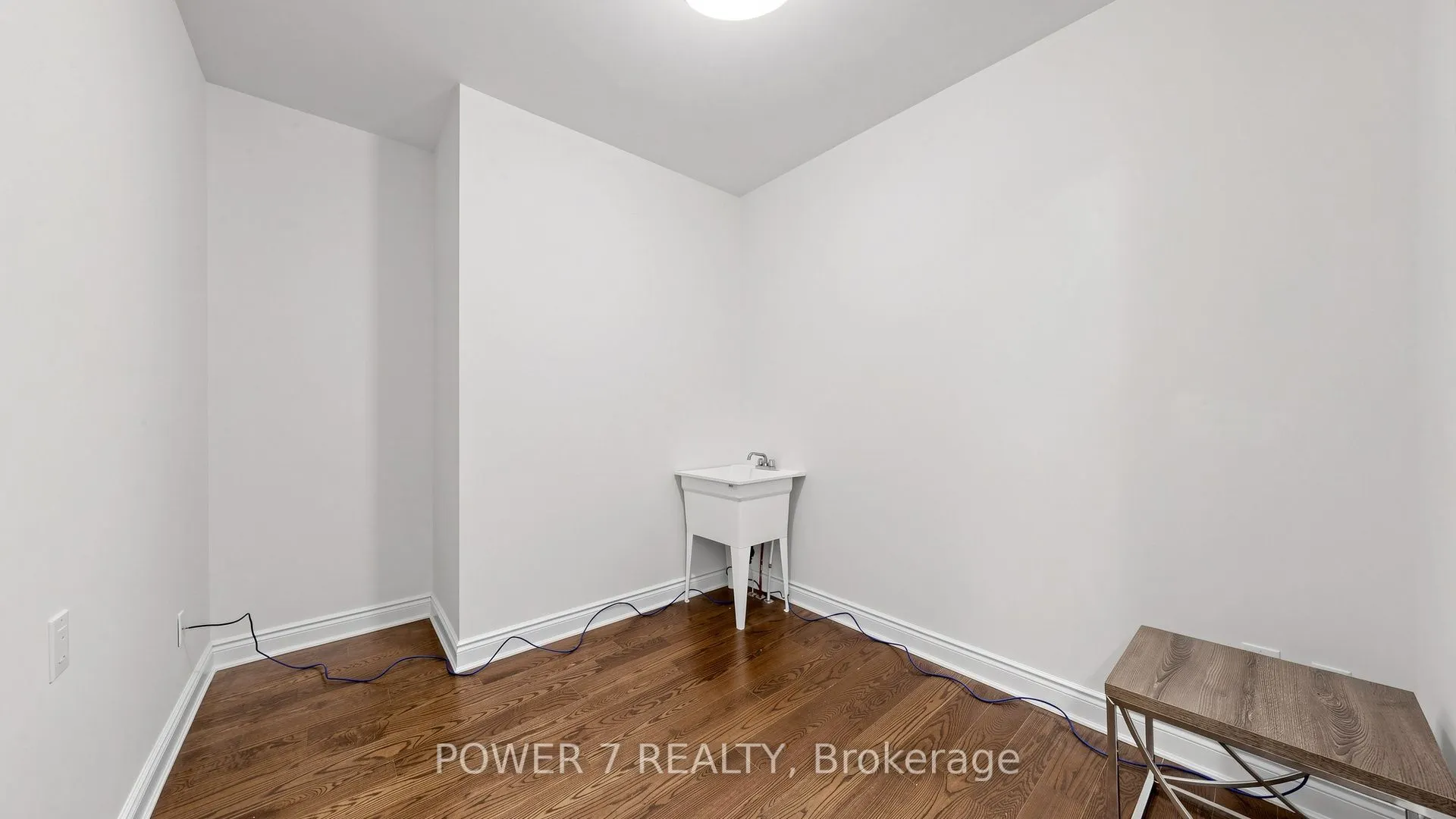 56 William F Bell Parkway