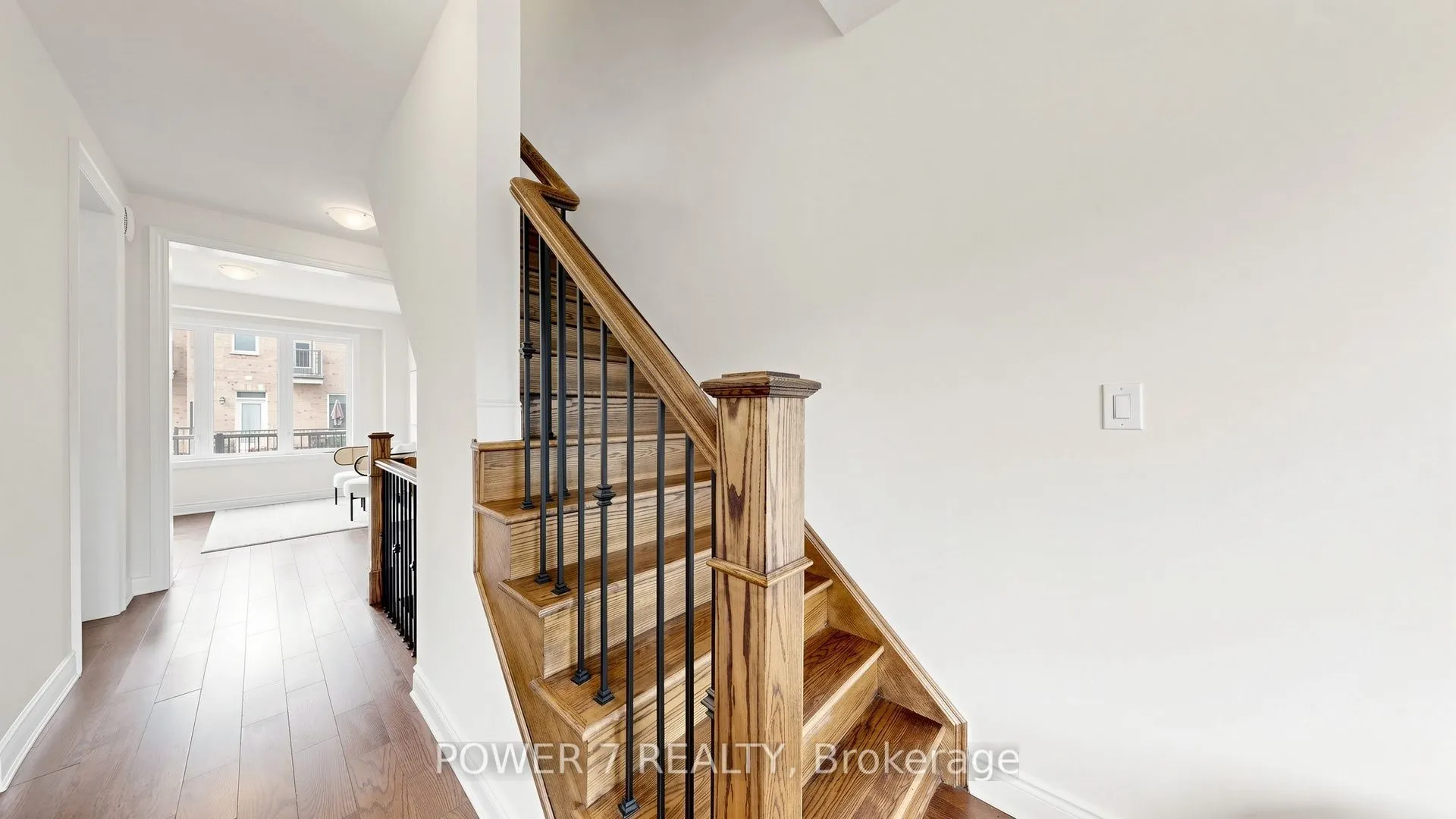 56 William F Bell Parkway