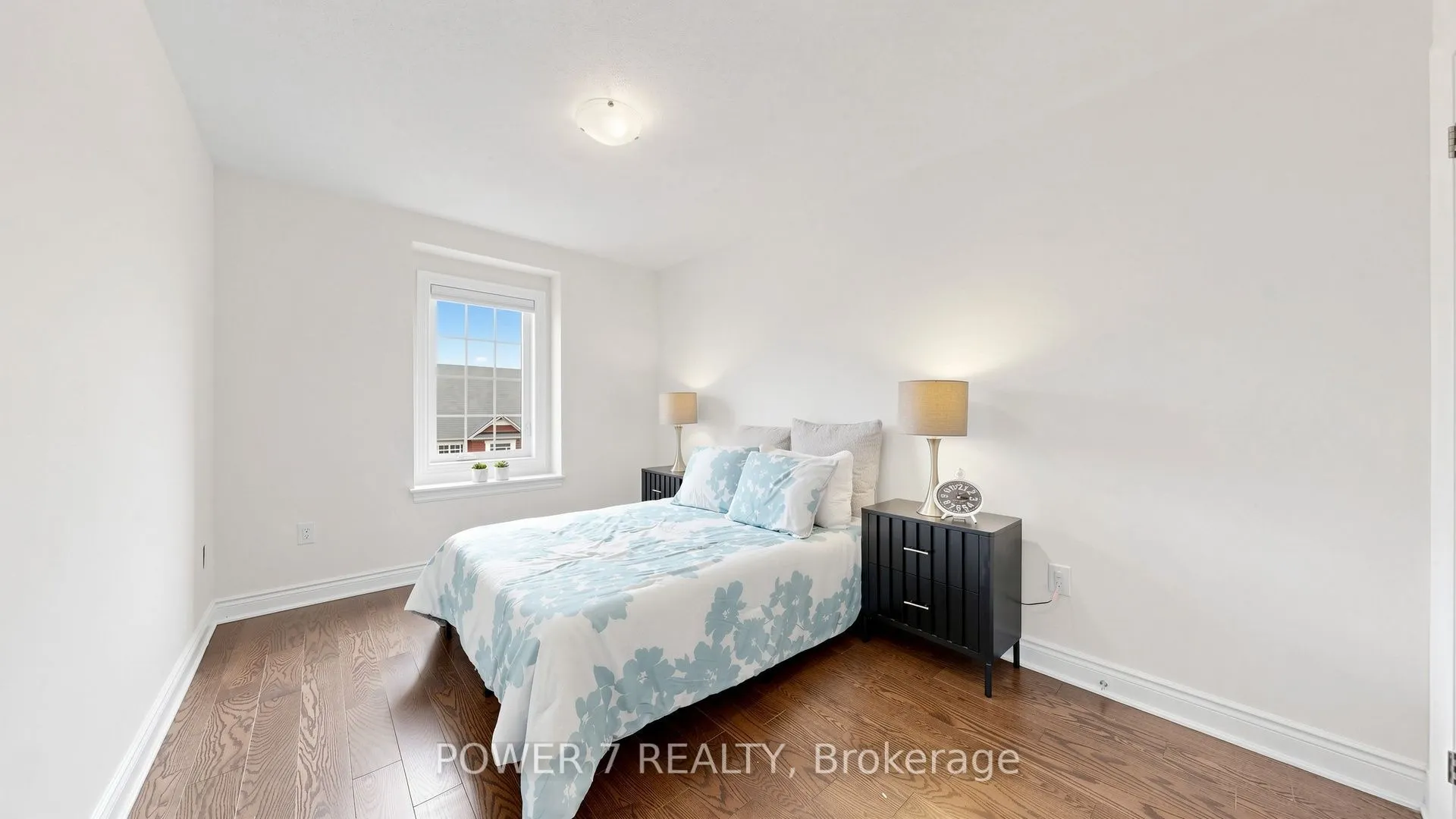 56 William F Bell Parkway