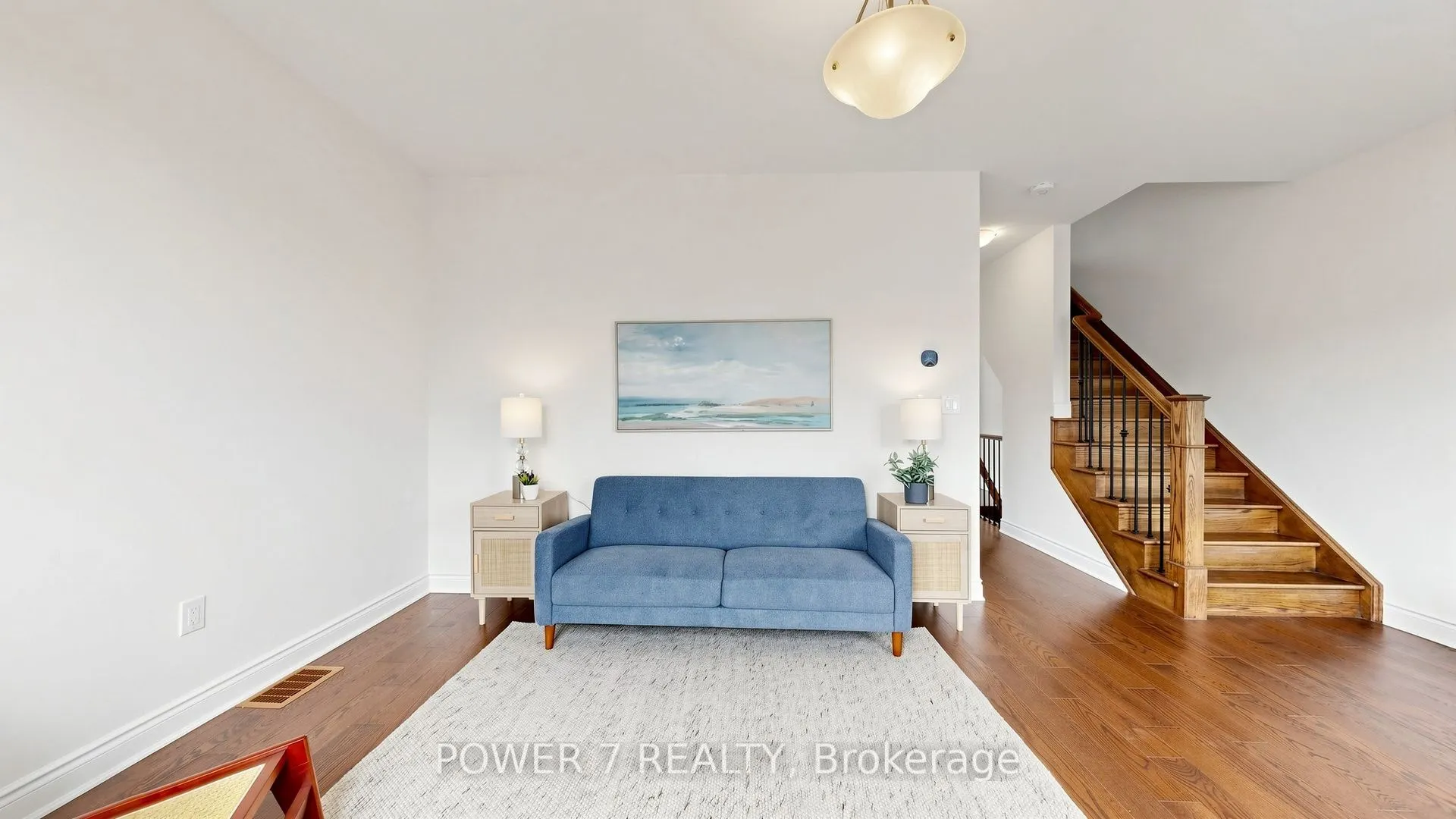 56 William F Bell Parkway