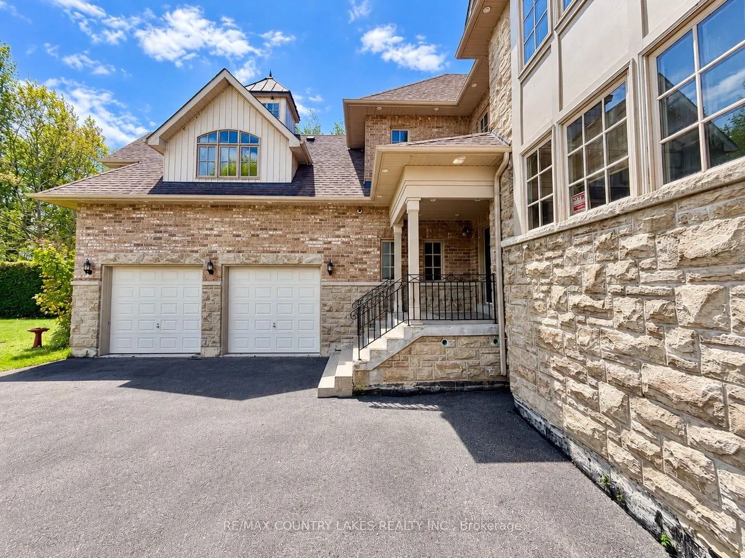 25630 Maple Beach Road