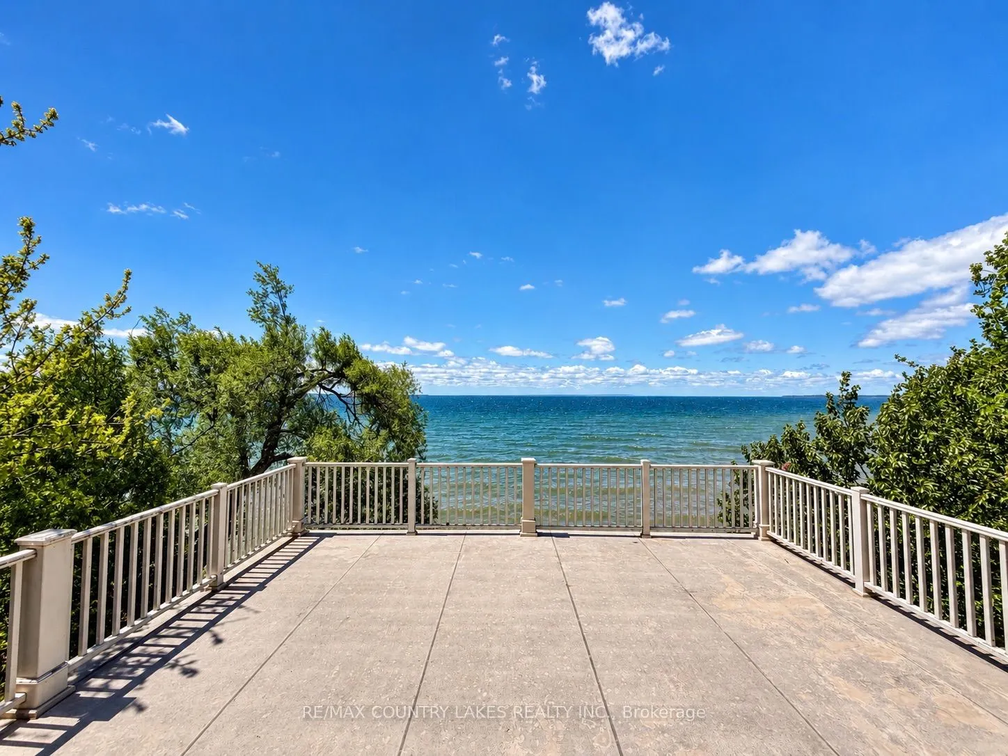25630 Maple Beach Road