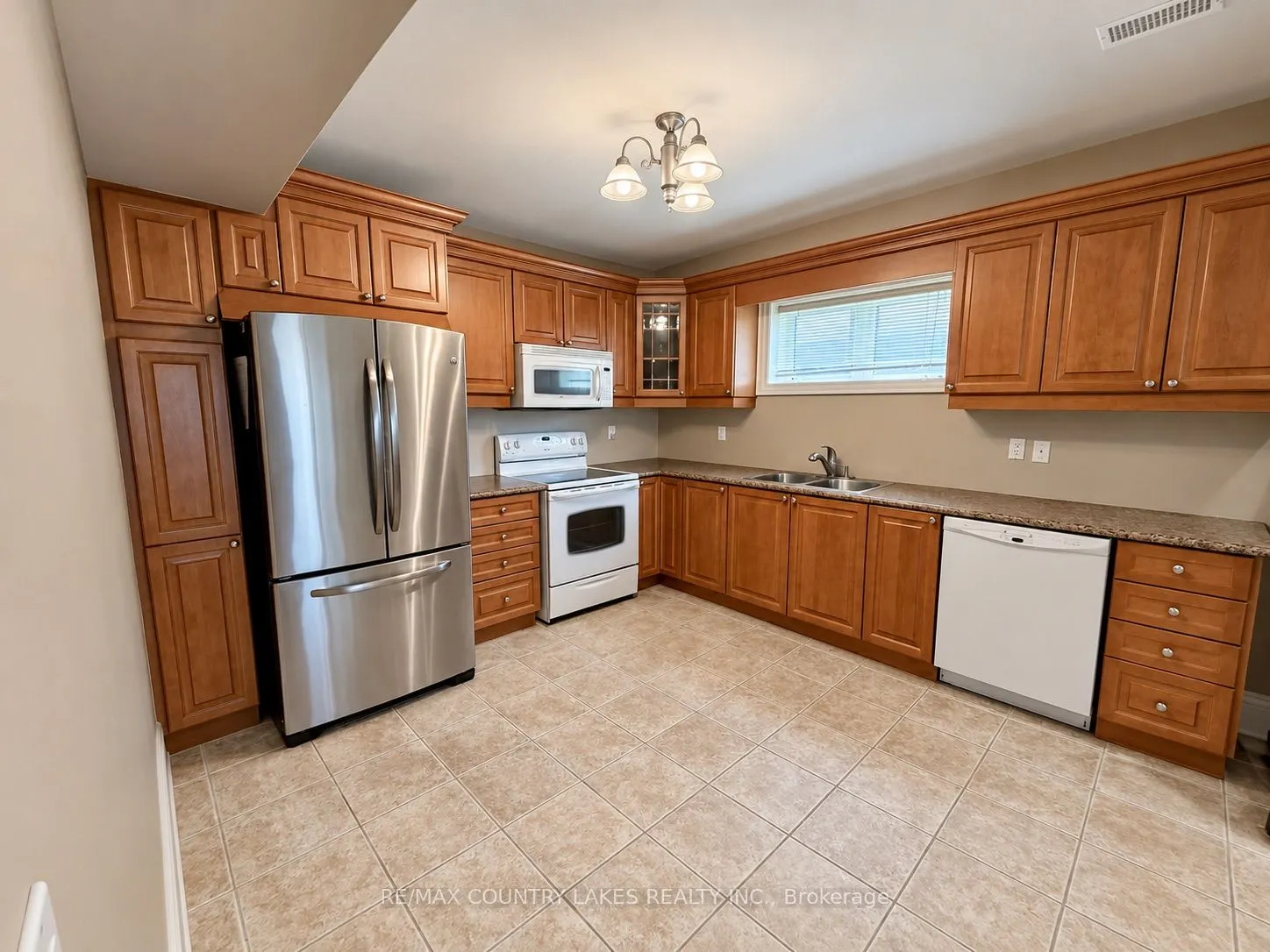 25630 Maple Beach Road