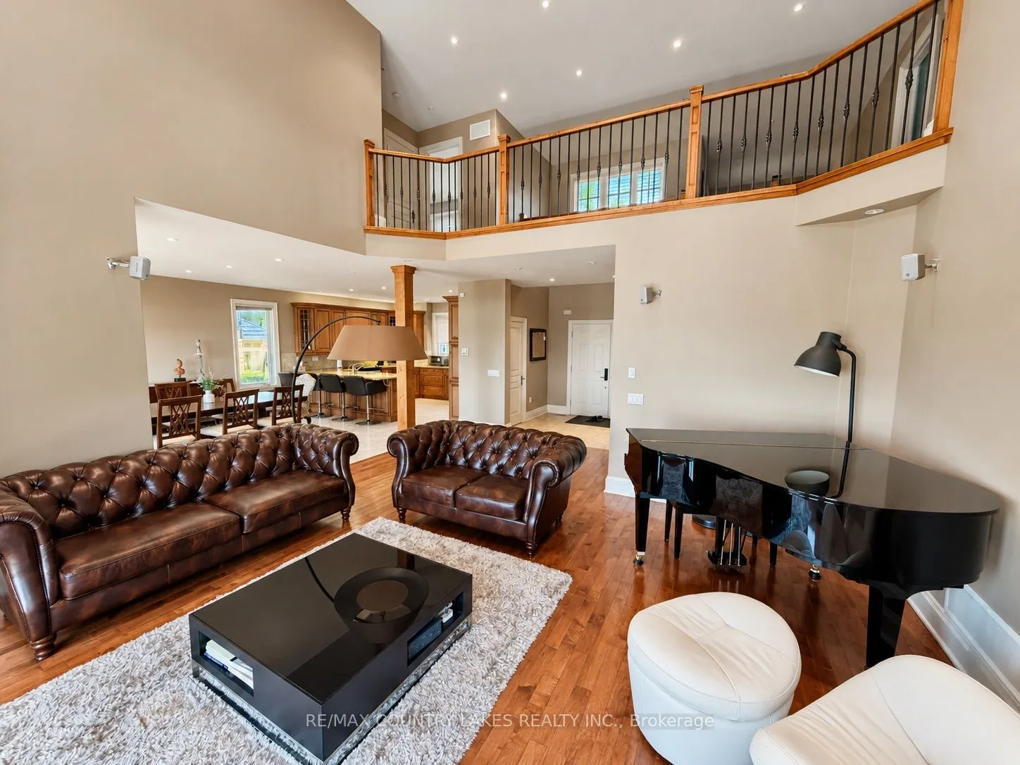 25630 Maple Beach Road