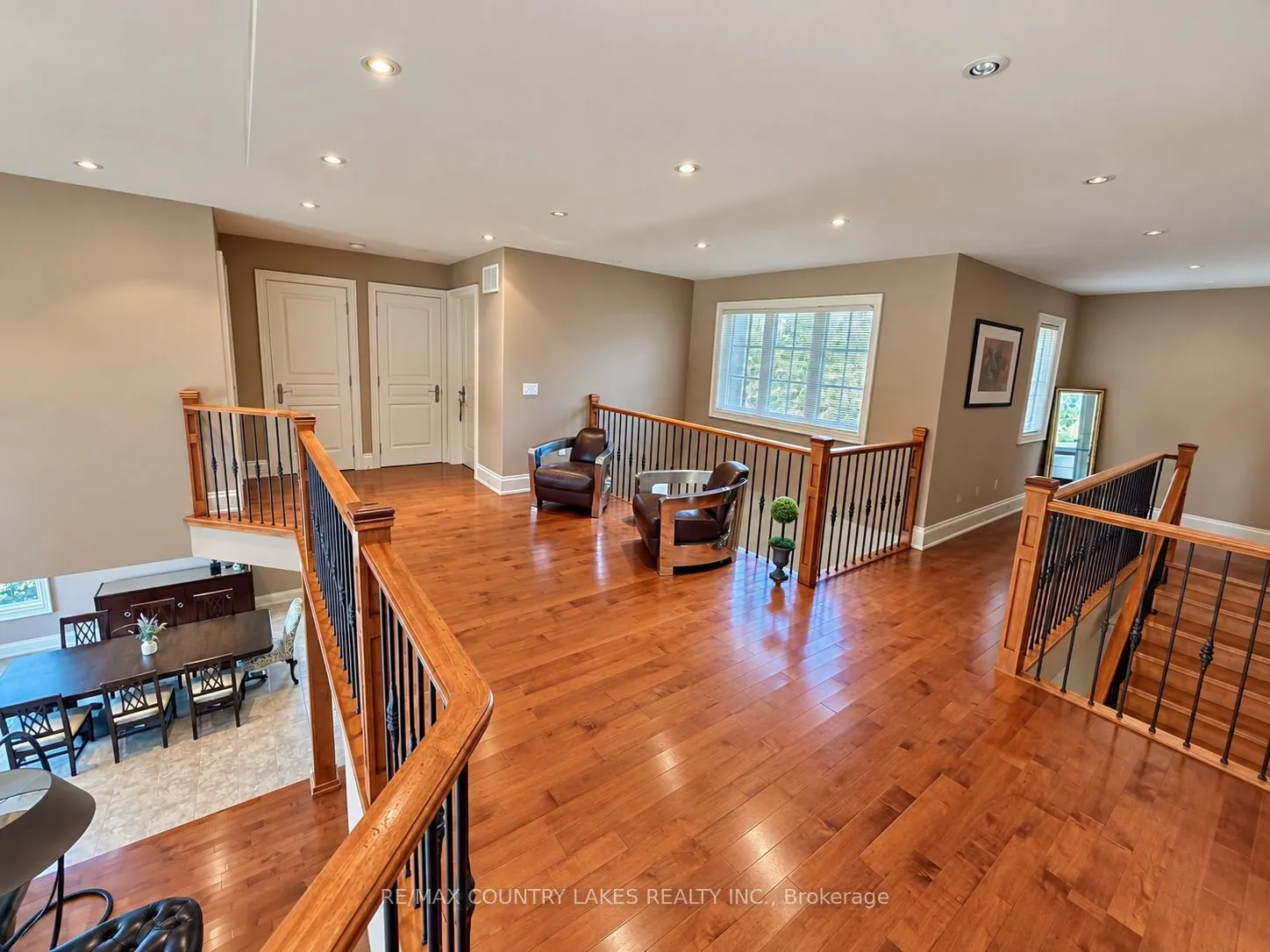25630 Maple Beach Road