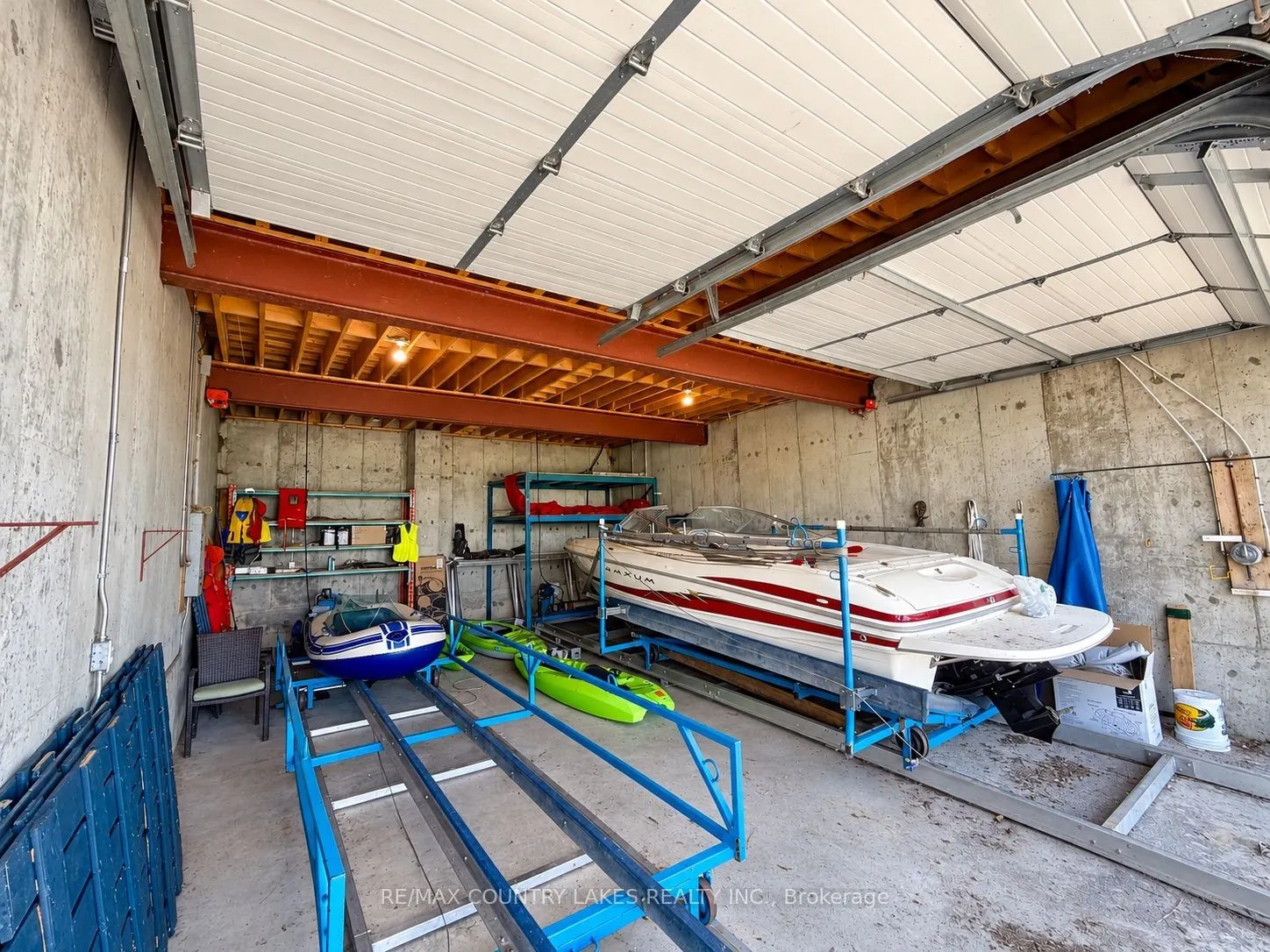 25630 Maple Beach Road