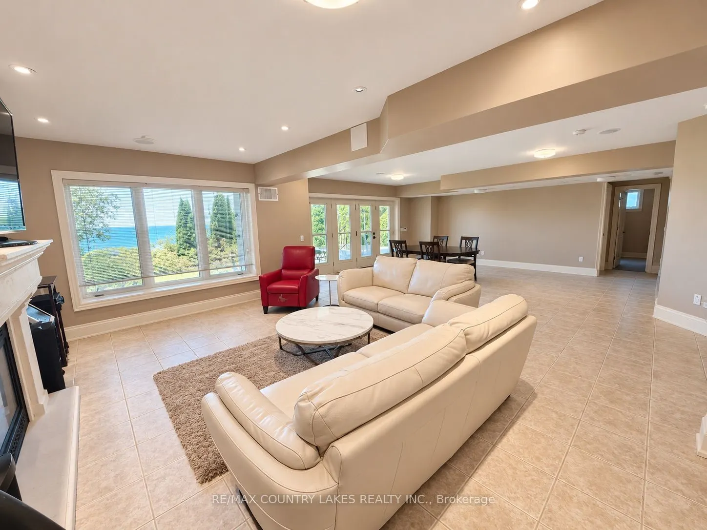 25630 Maple Beach Road
