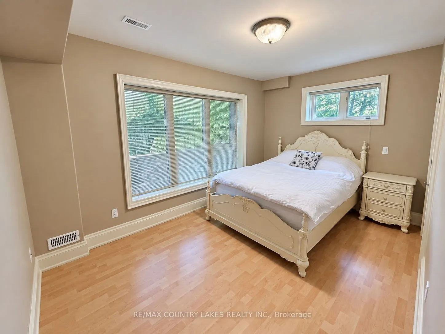 25630 Maple Beach Road