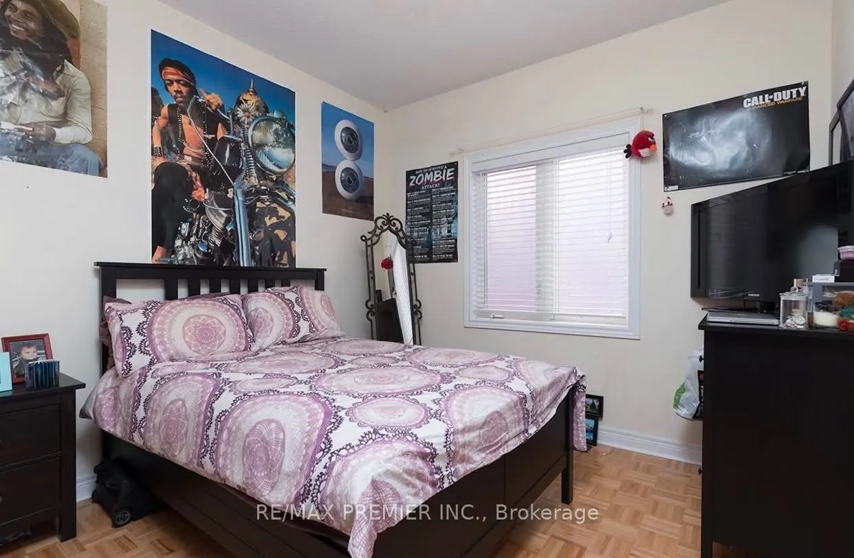 144 Greenview Circle