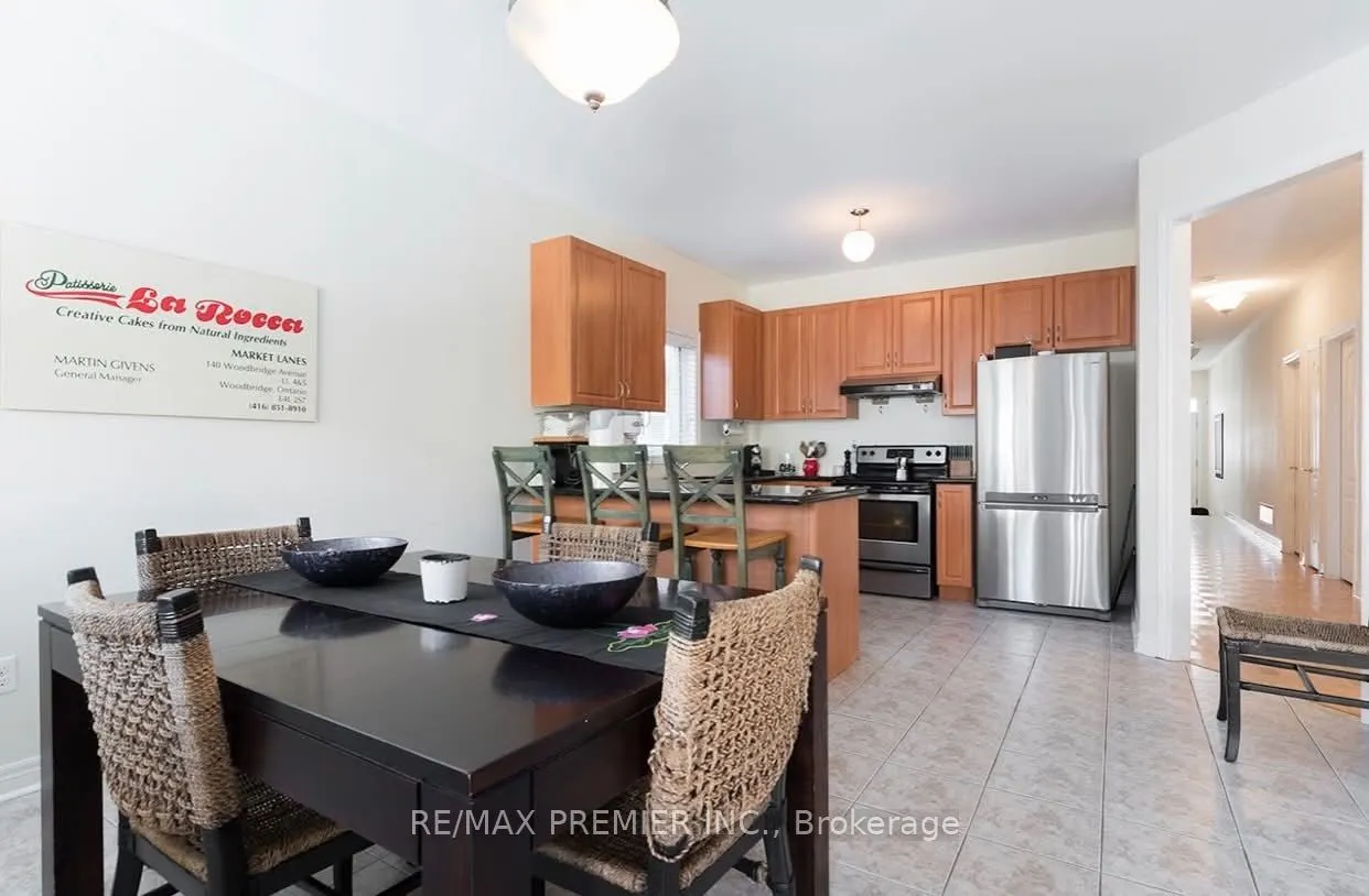 144 Greenview Circle