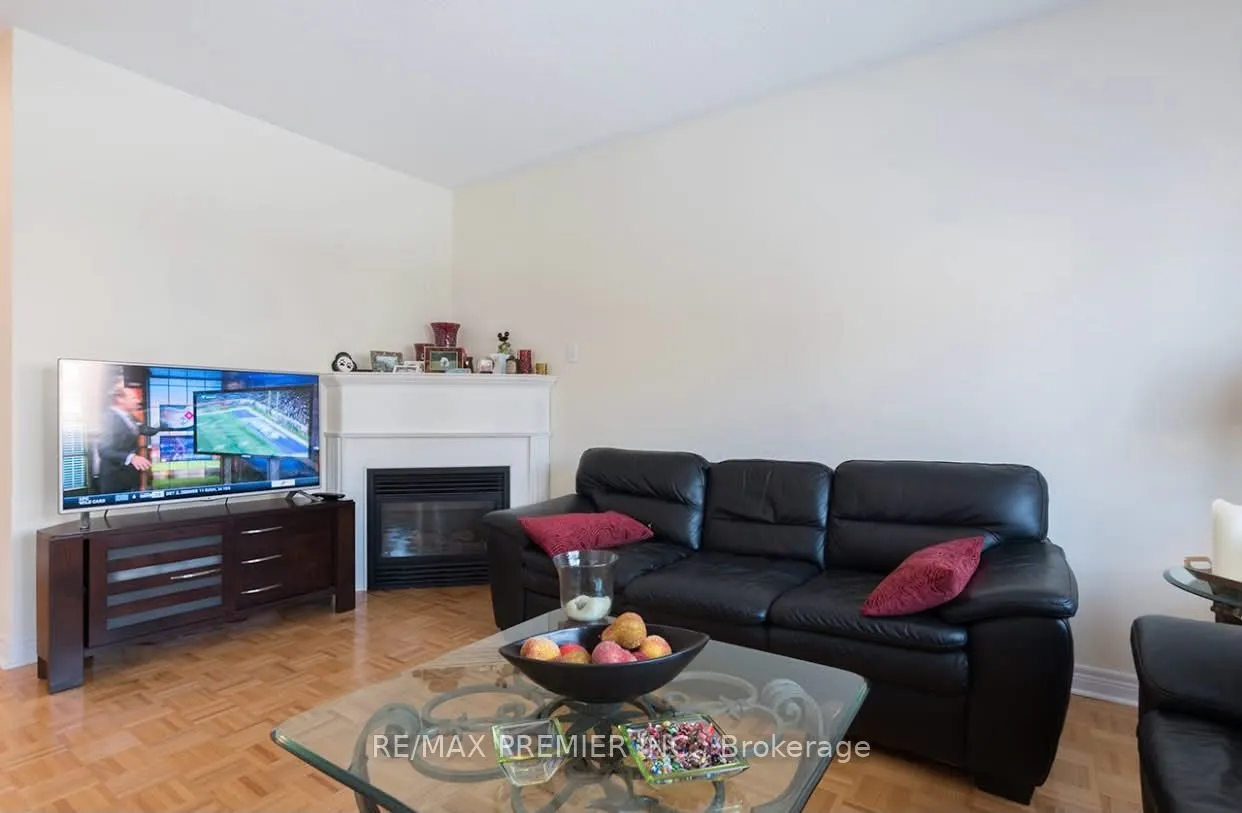144 Greenview Circle