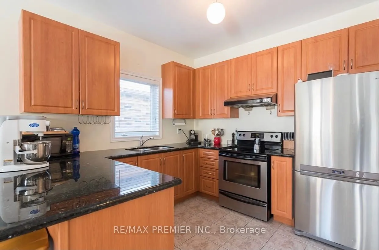 144 Greenview Circle