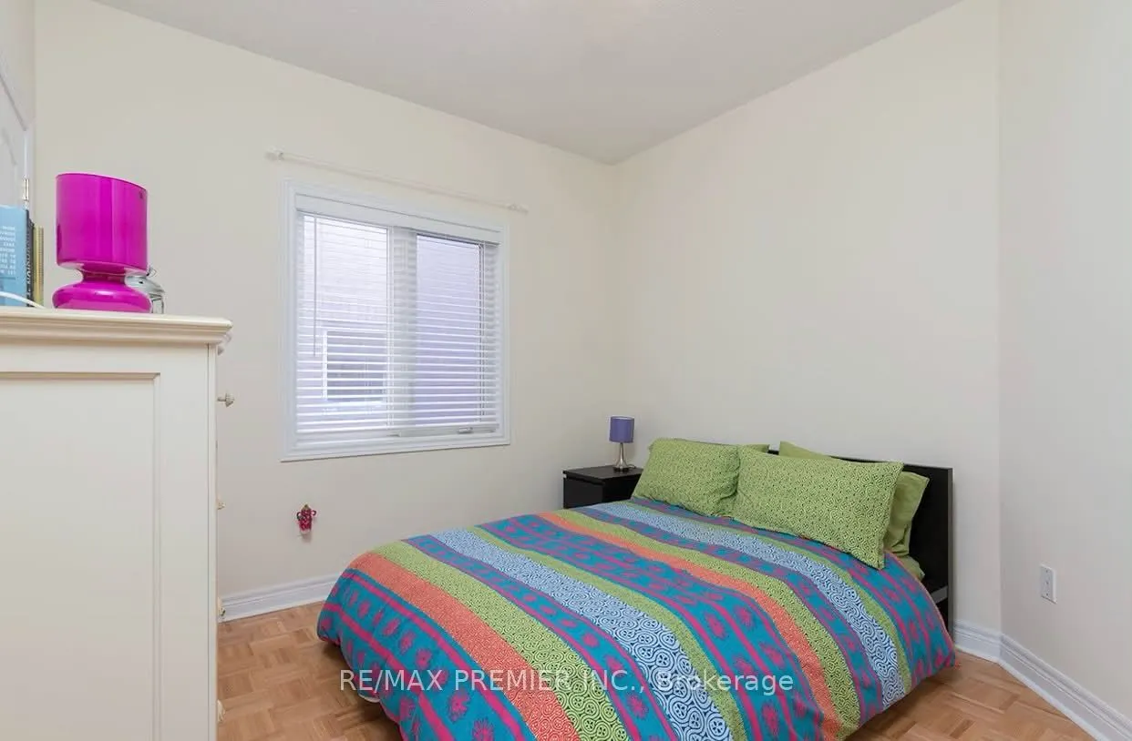 144 Greenview Circle