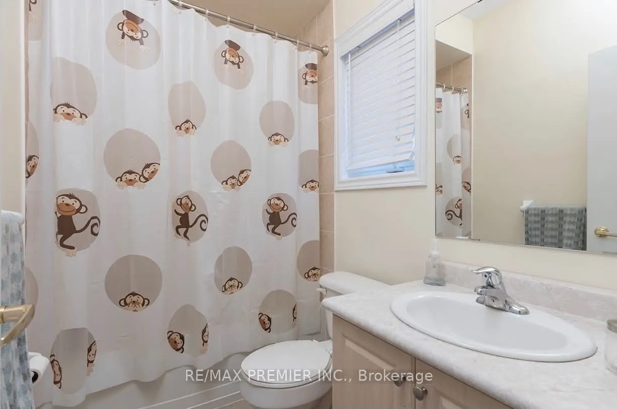 144 Greenview Circle