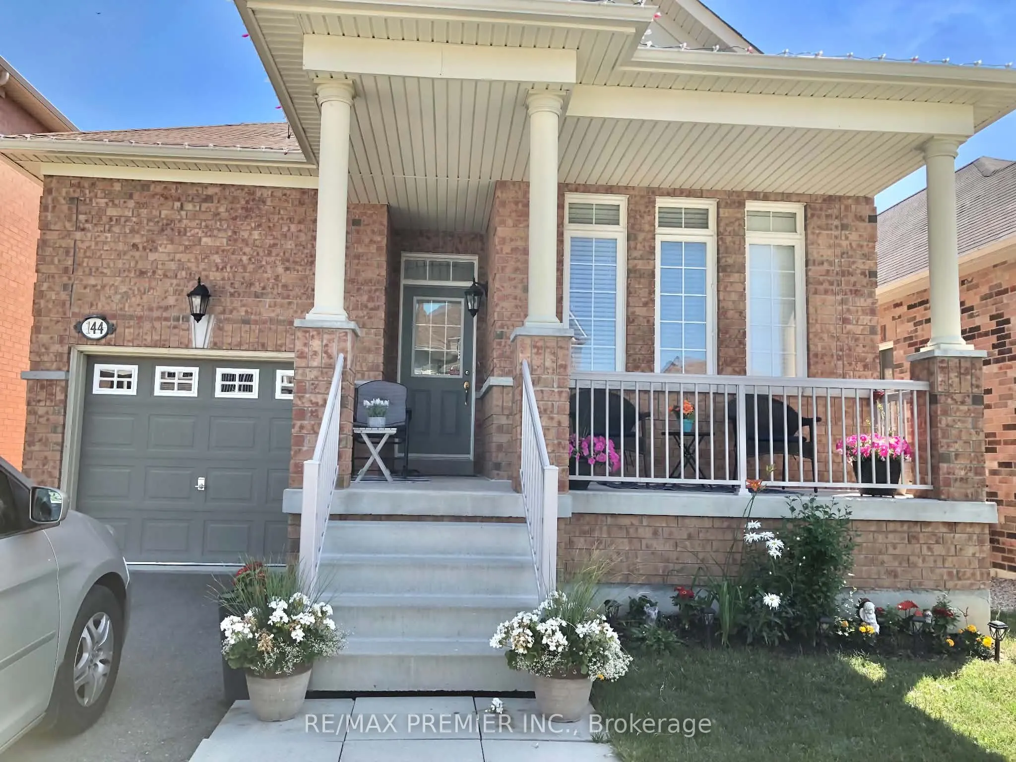 144 Greenview Circle