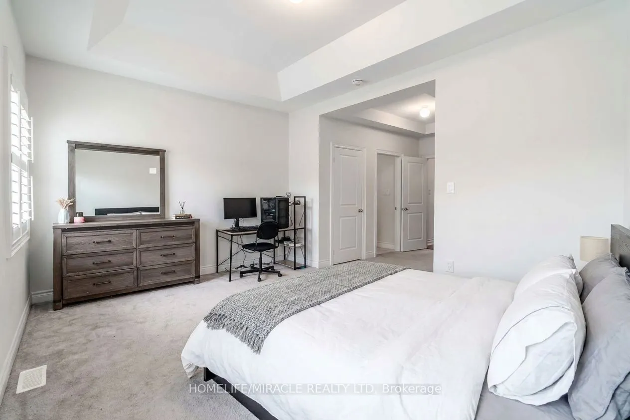 15 Ryerson Drive