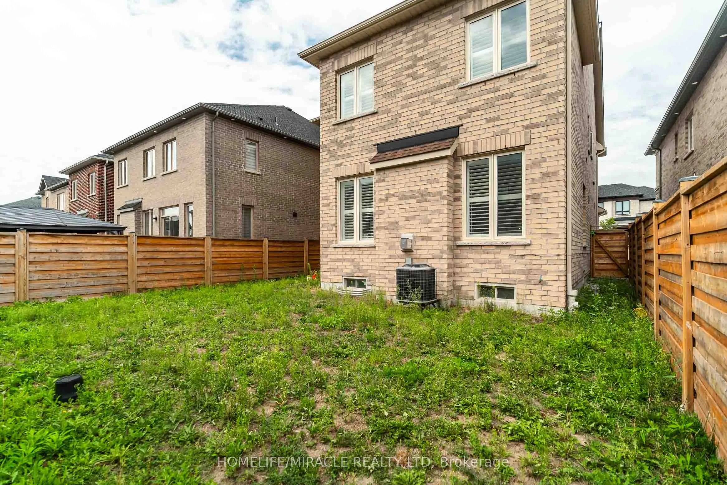 15 Ryerson Drive