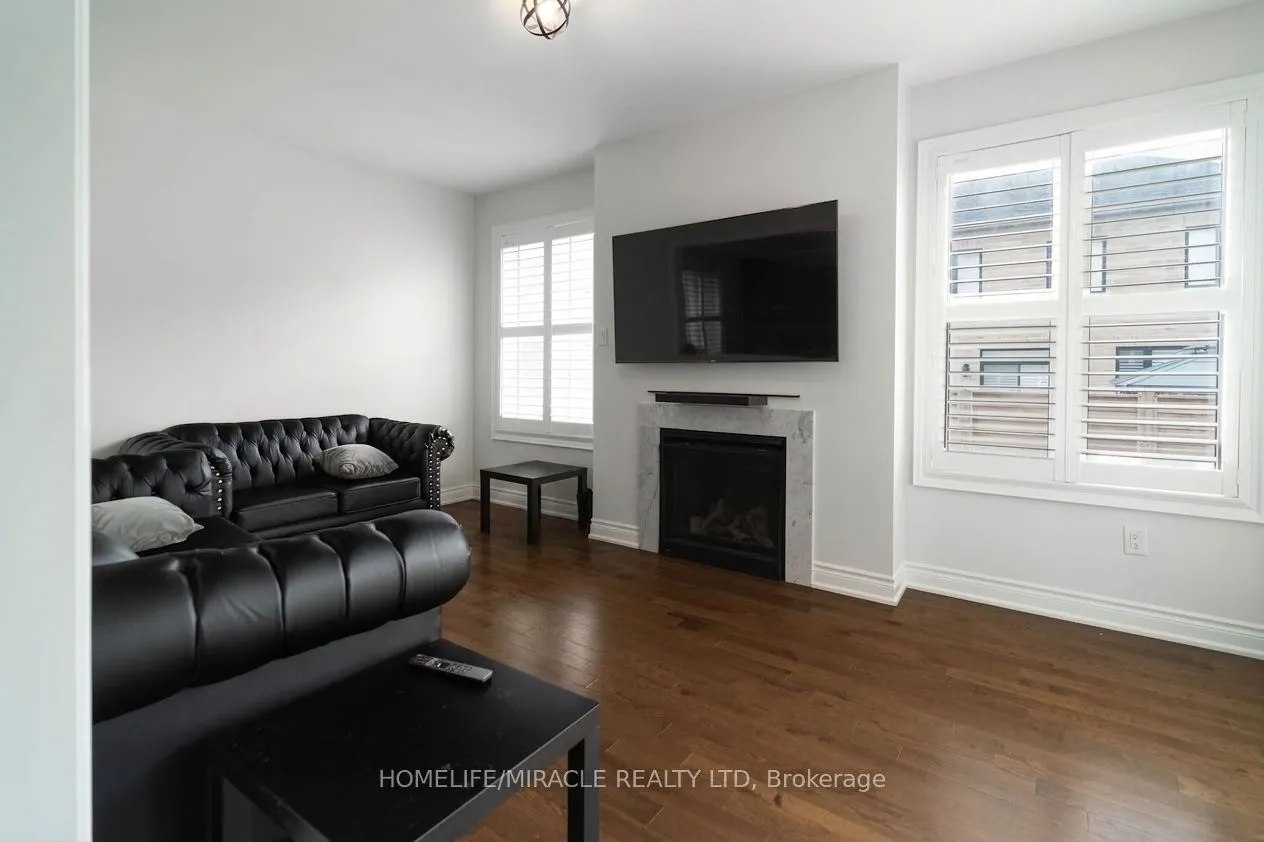 15 Ryerson Drive