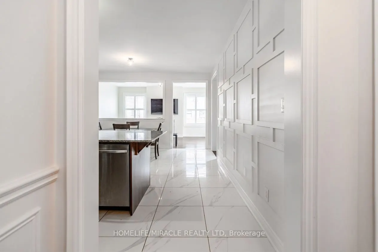 15 Ryerson Drive