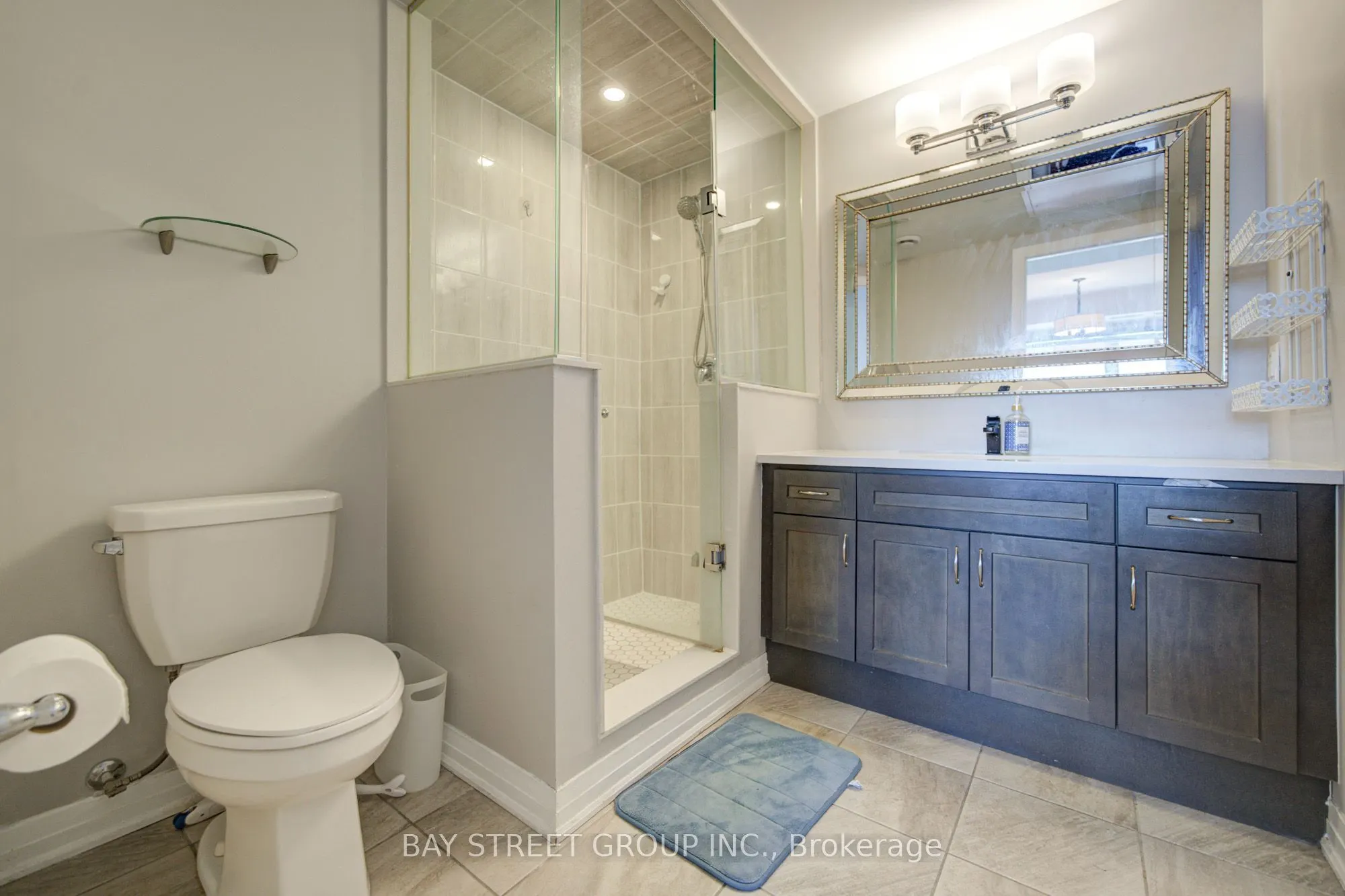 2 Adam Sellers Street #603