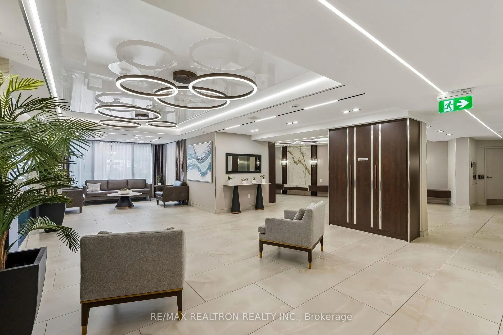 30 Harding Boulevard W #1111