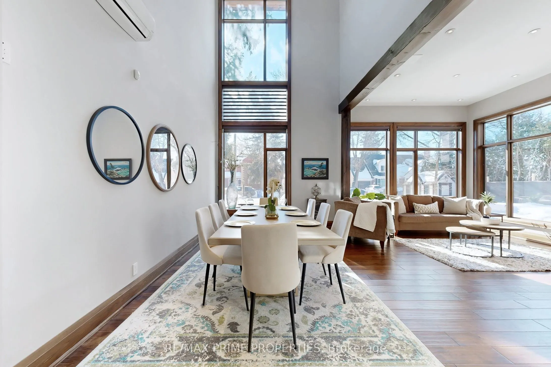 227 Second Street