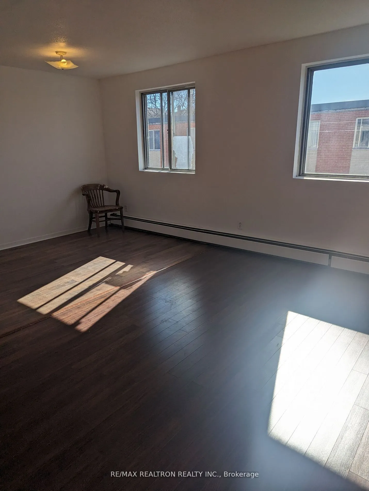 41 Huron Heights Drive #16