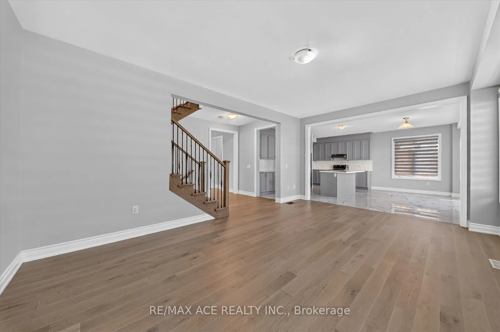 10 Hitching Post Road