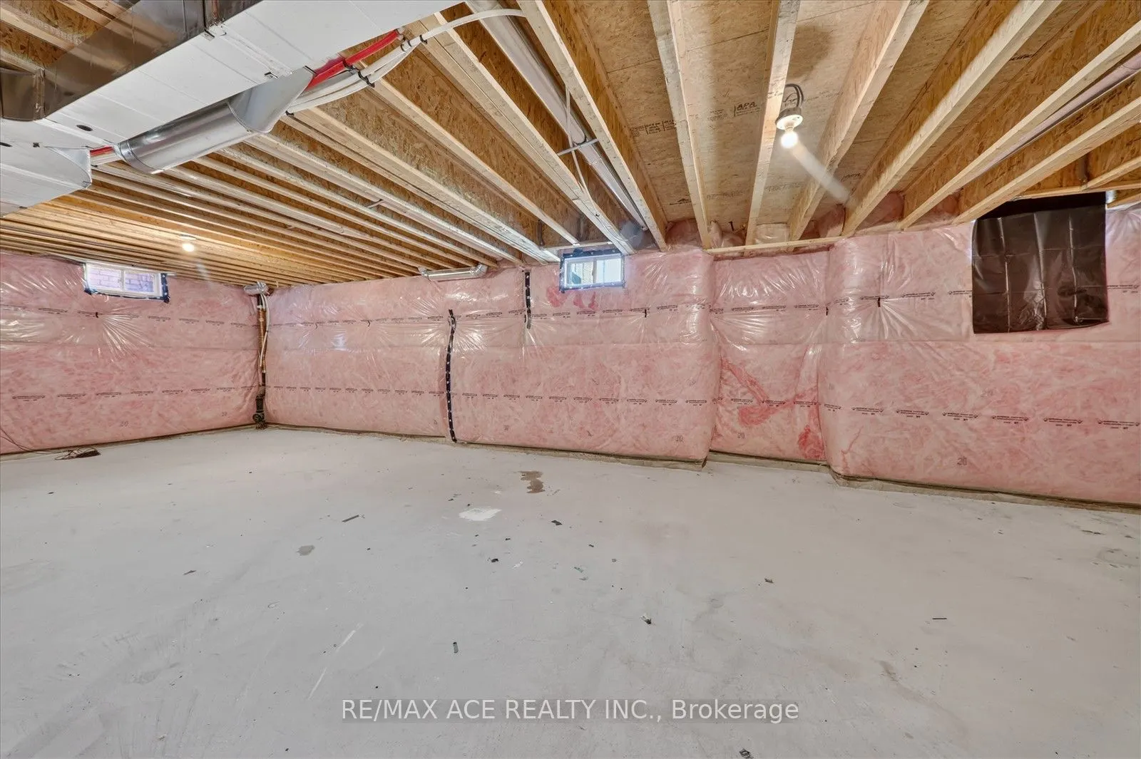 10 Hitching Post Road
