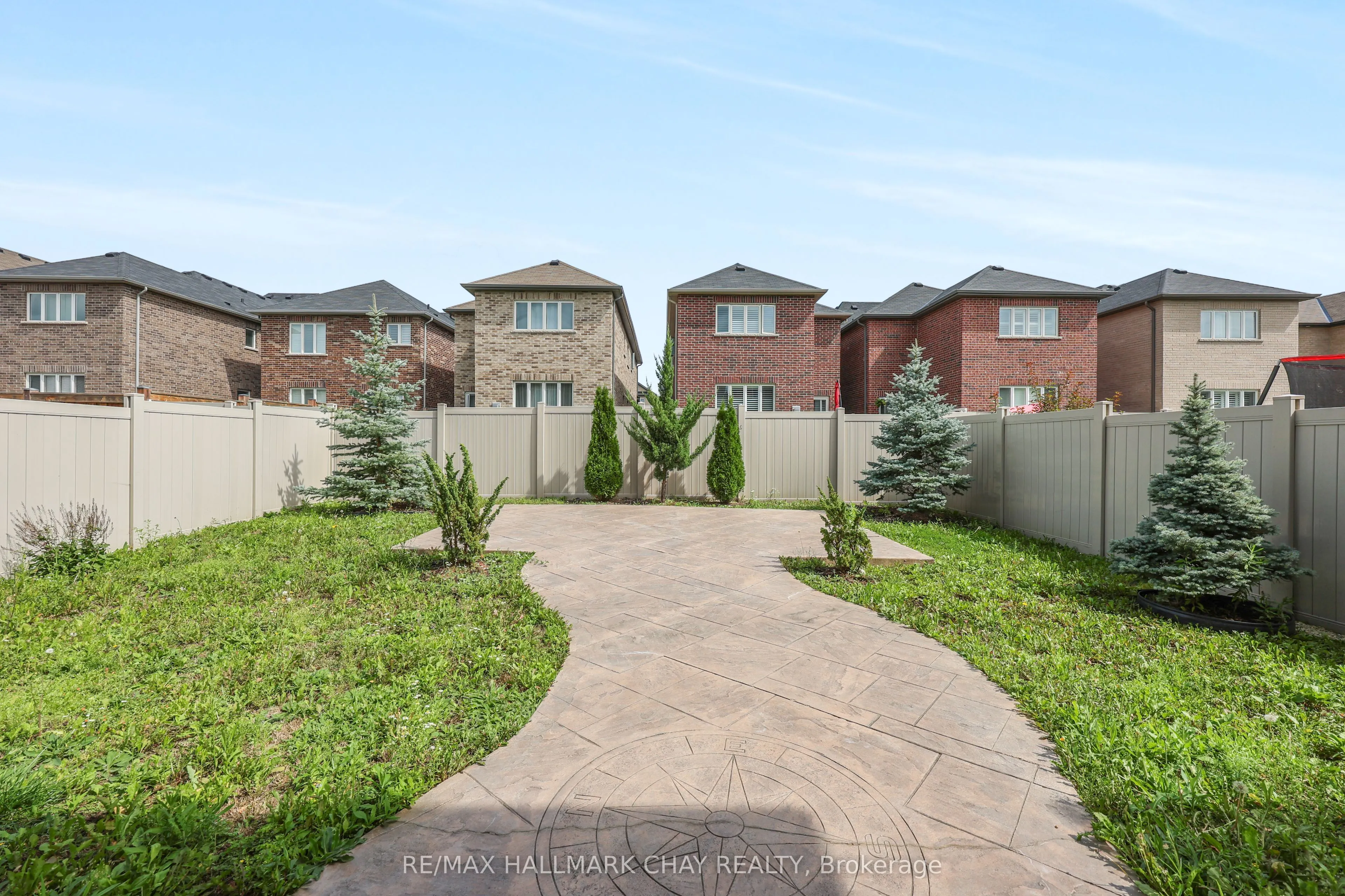 35 Tyndall Drive