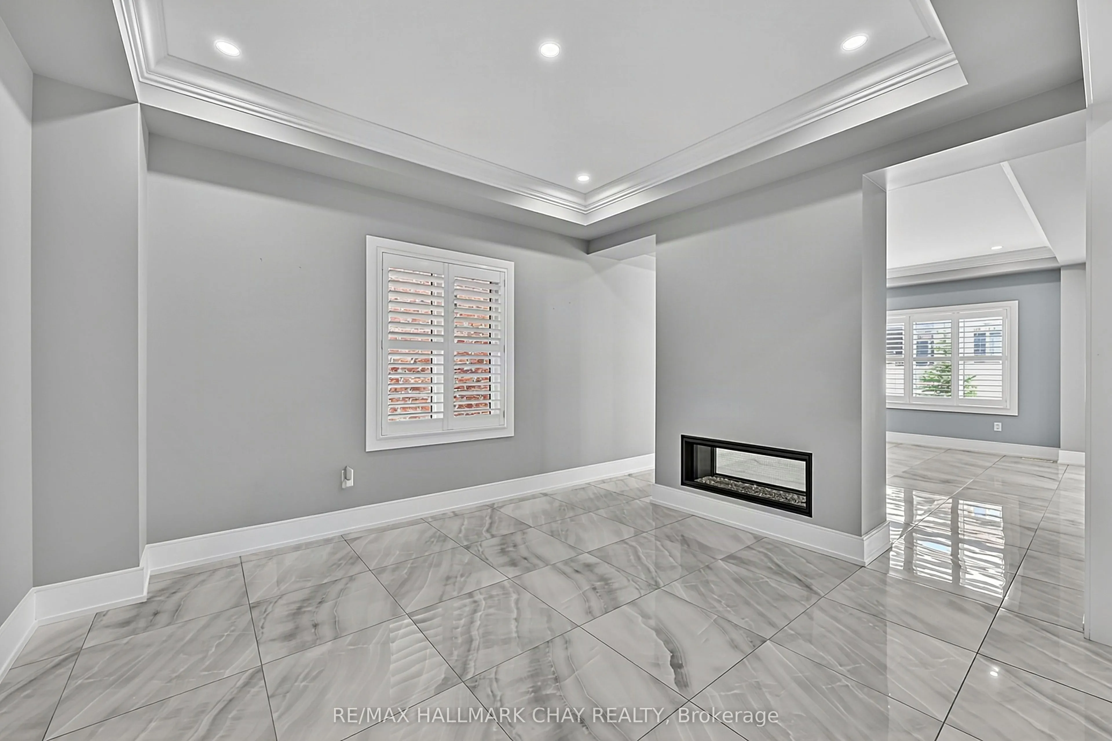35 Tyndall Drive