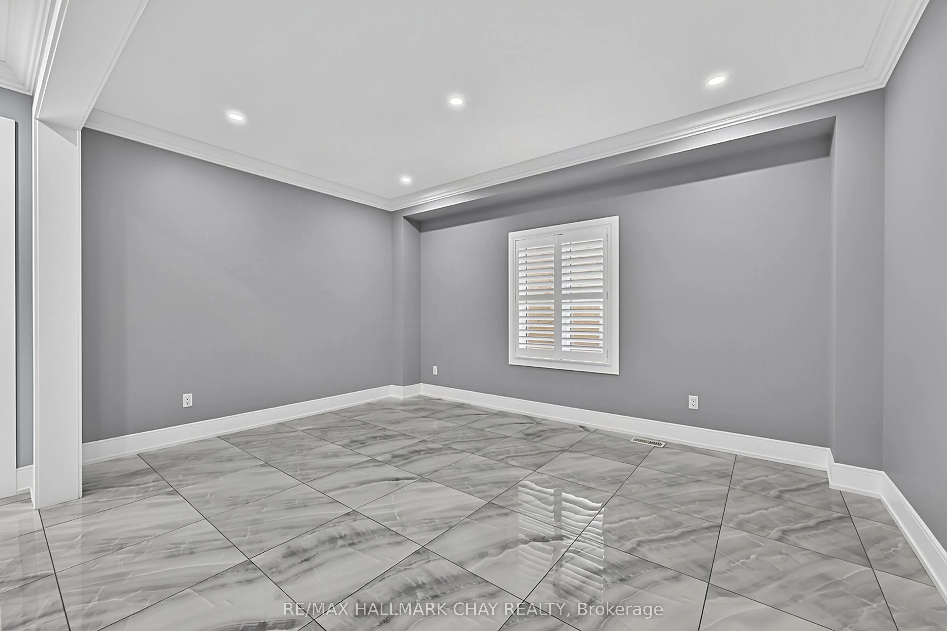 35 Tyndall Drive