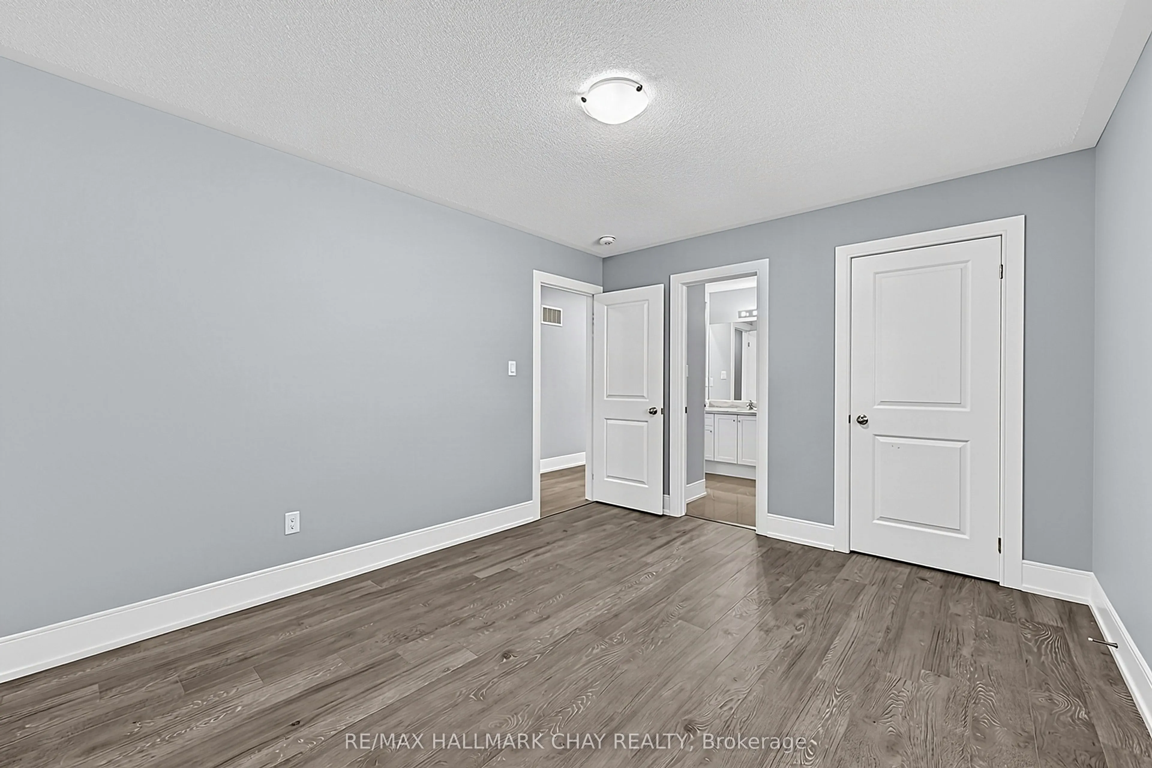 35 Tyndall Drive