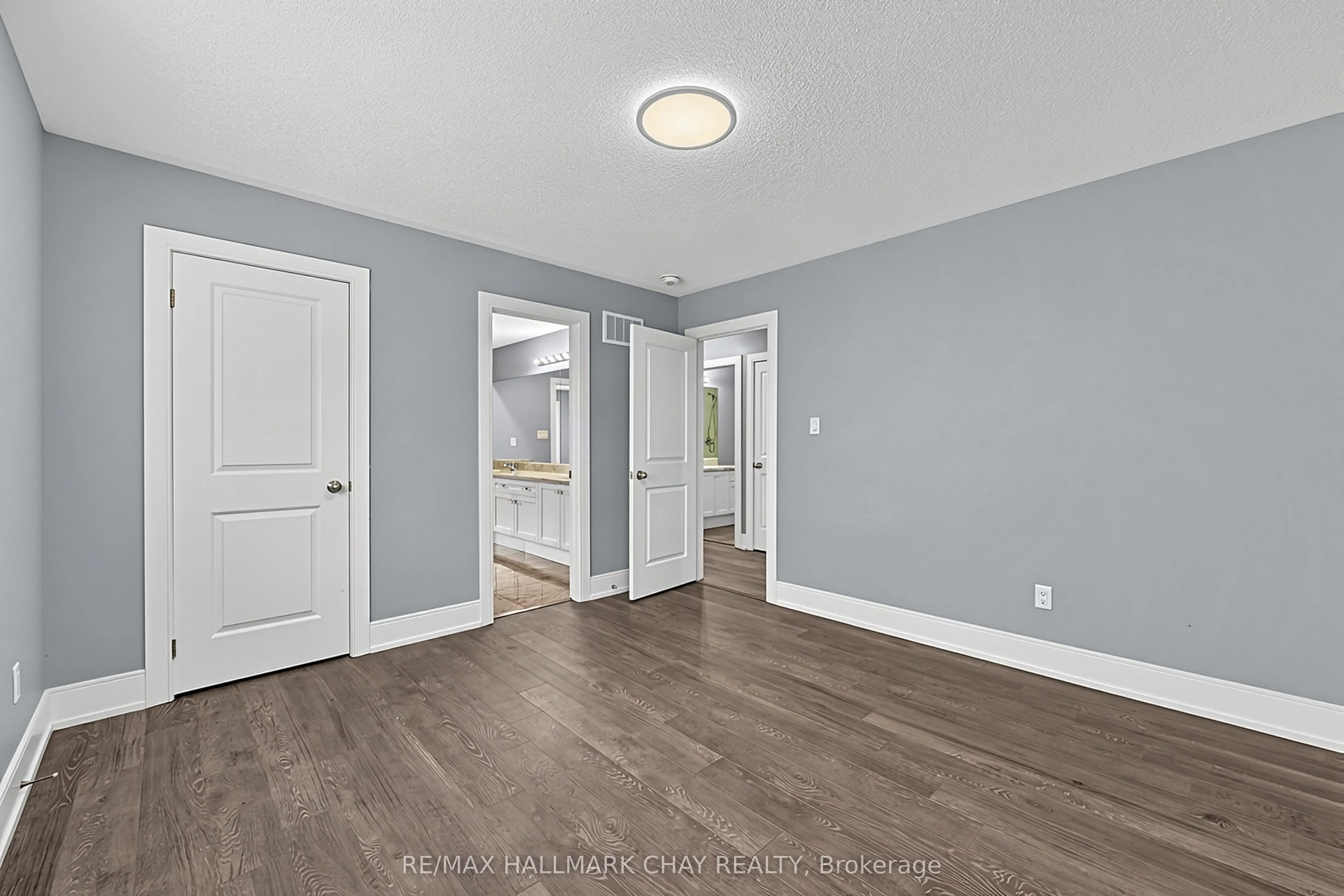 35 Tyndall Drive