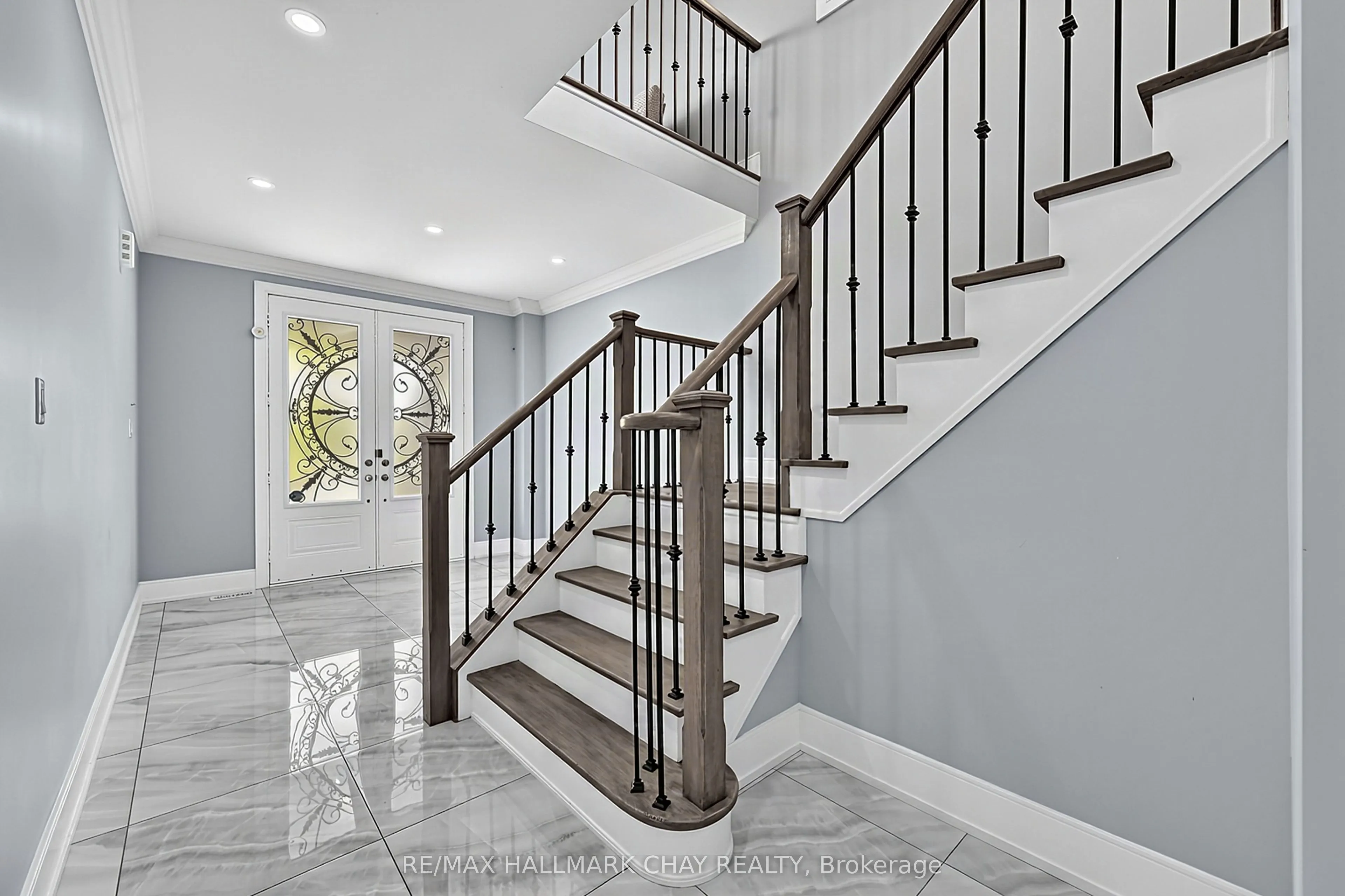 35 Tyndall Drive