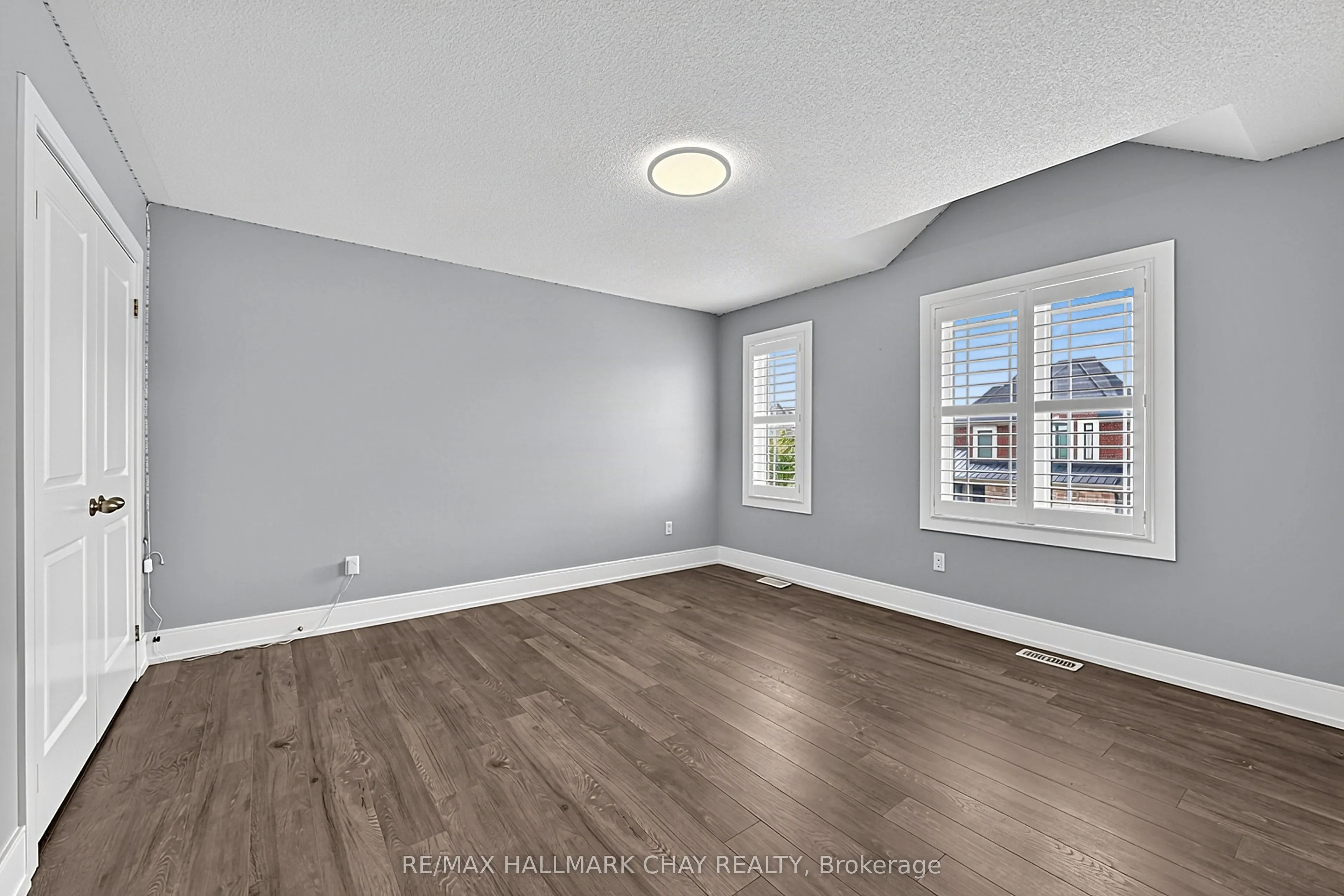 35 Tyndall Drive
