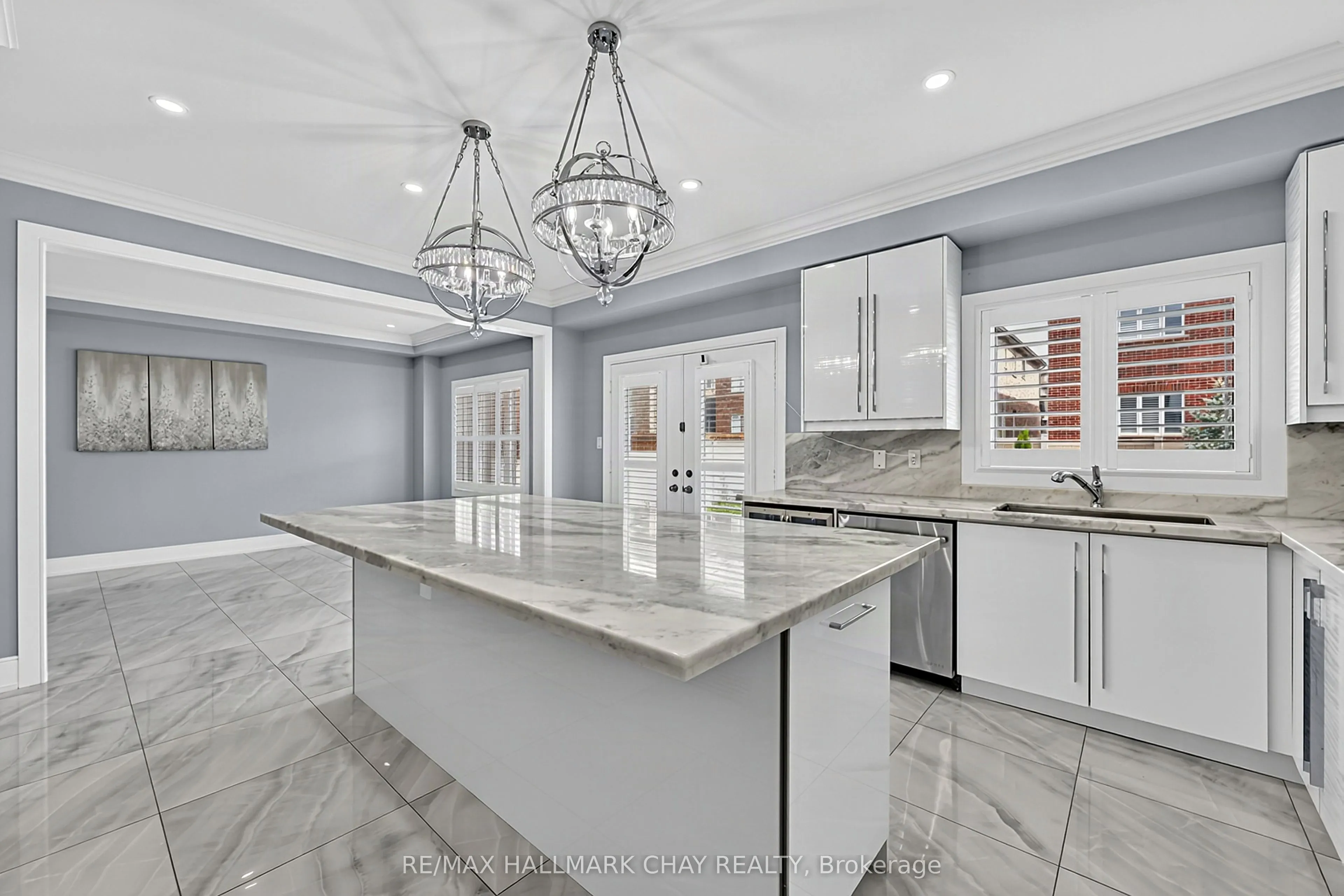 35 Tyndall Drive