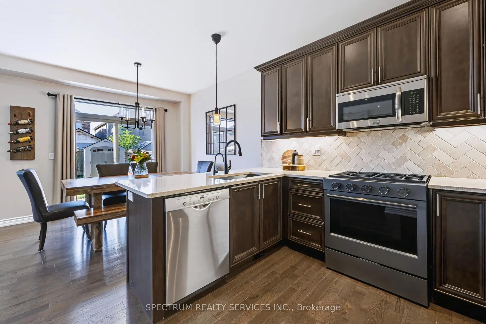 69 Strachan Trail