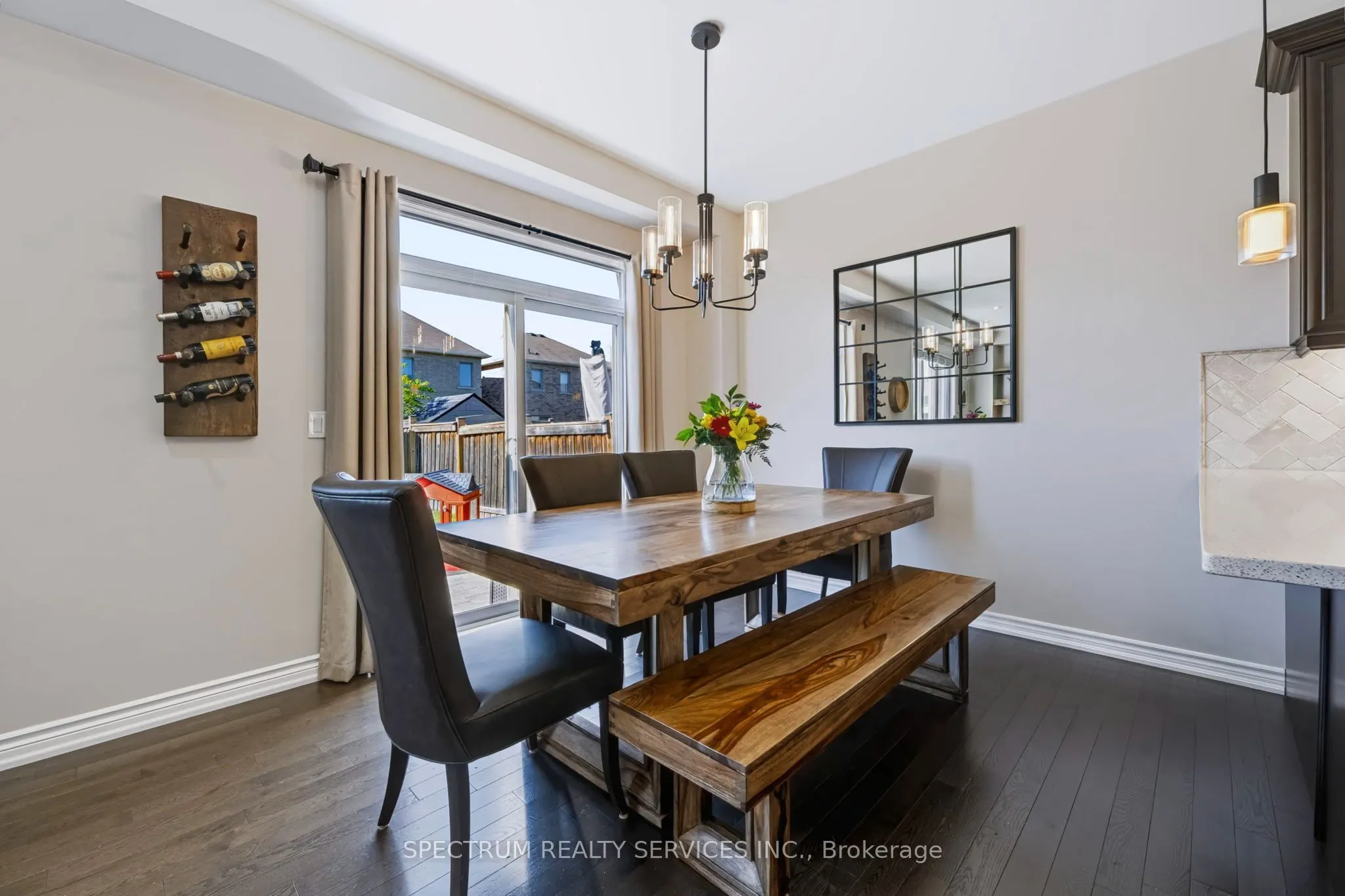 69 Strachan Trail